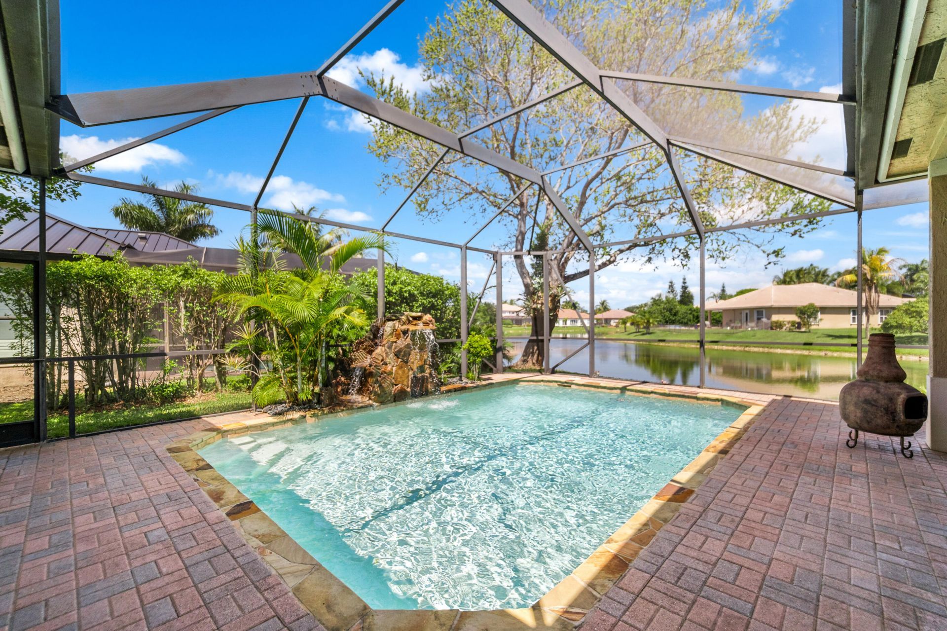 10865 NW 66th Court, Parkland, FL 33076 Photo