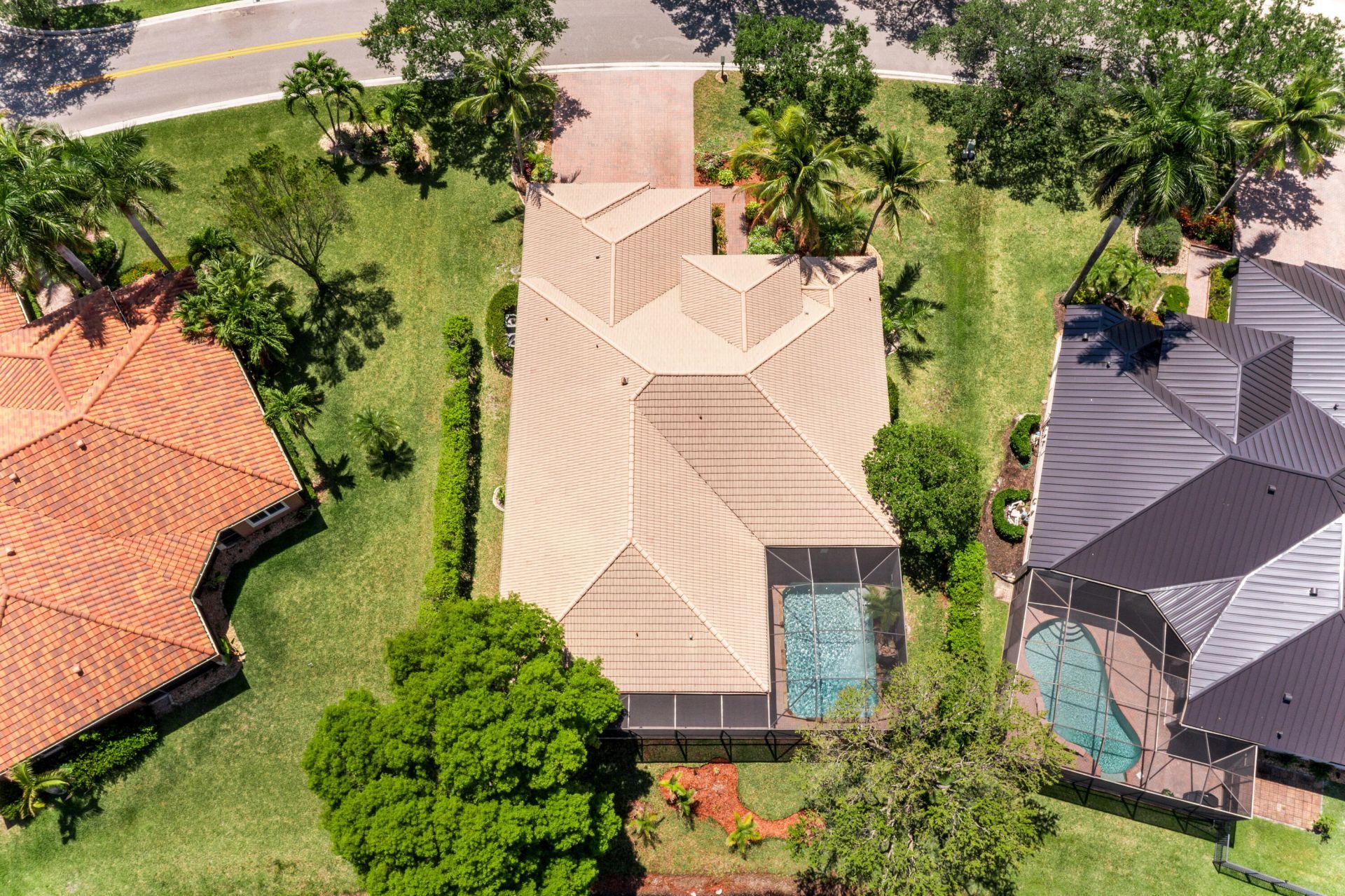 10865 NW 66th Court, Parkland, FL 33076 Photo