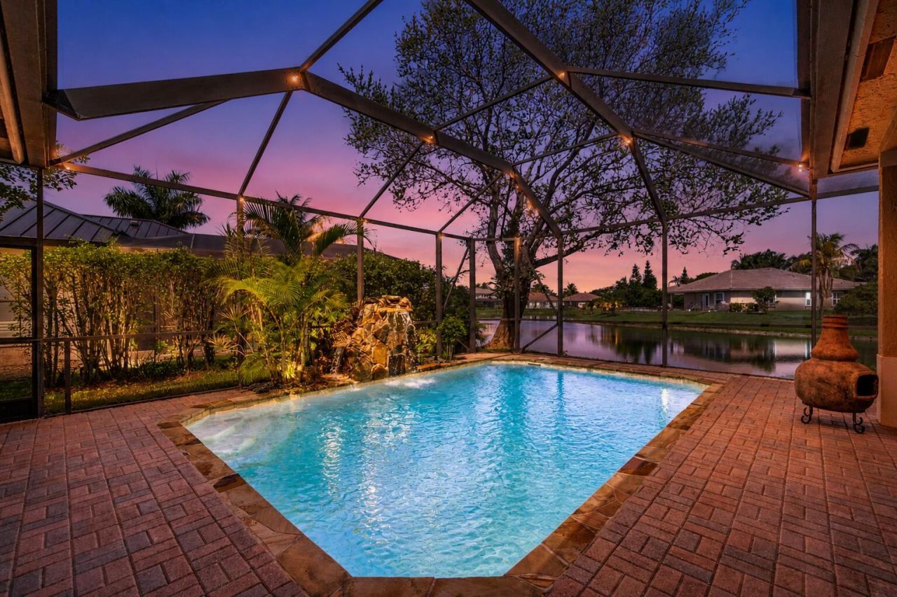 10865 NW 66th Court, Parkland, FL 33076 Photo