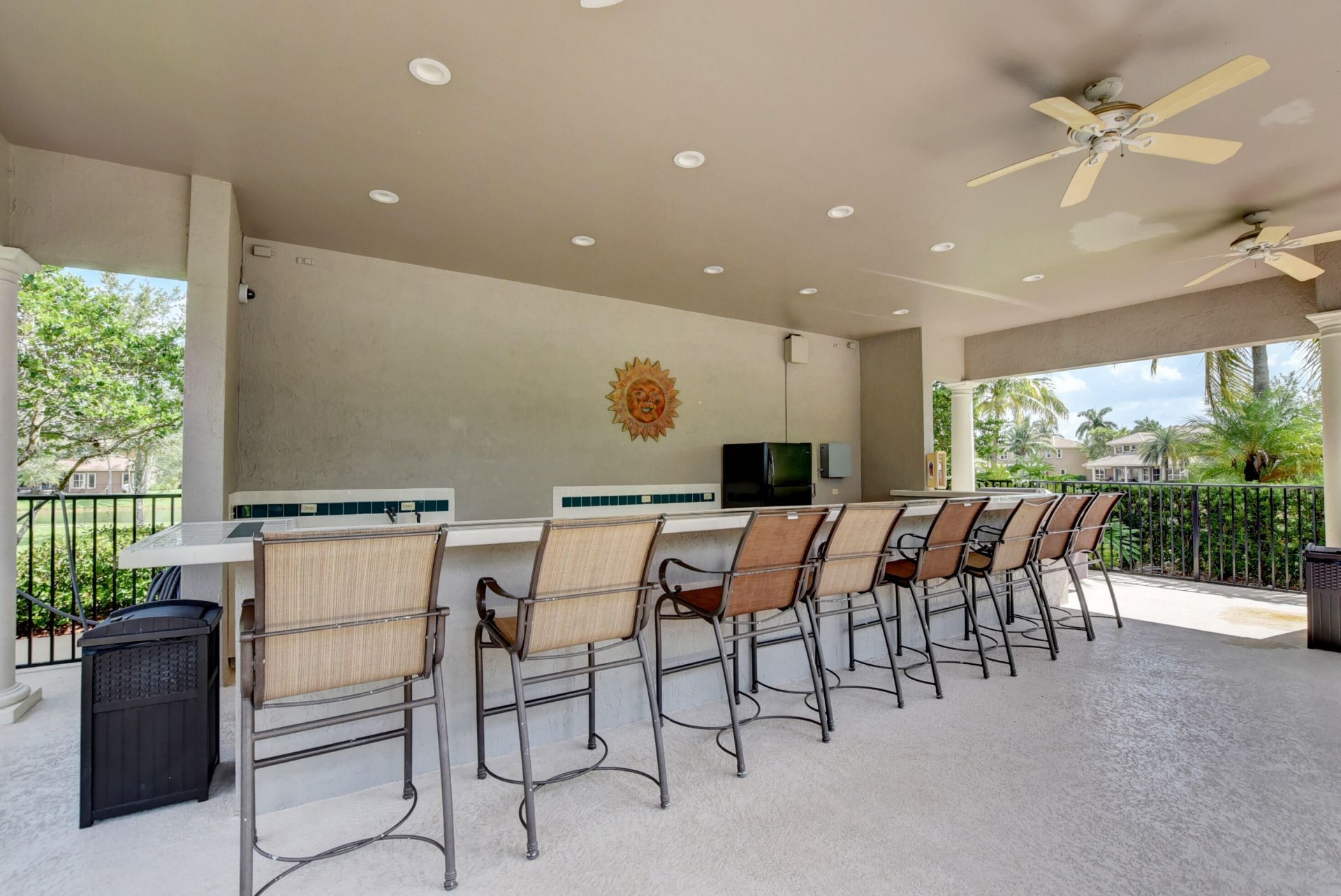 10865 NW 66th Court, Parkland, FL 33076 Photo