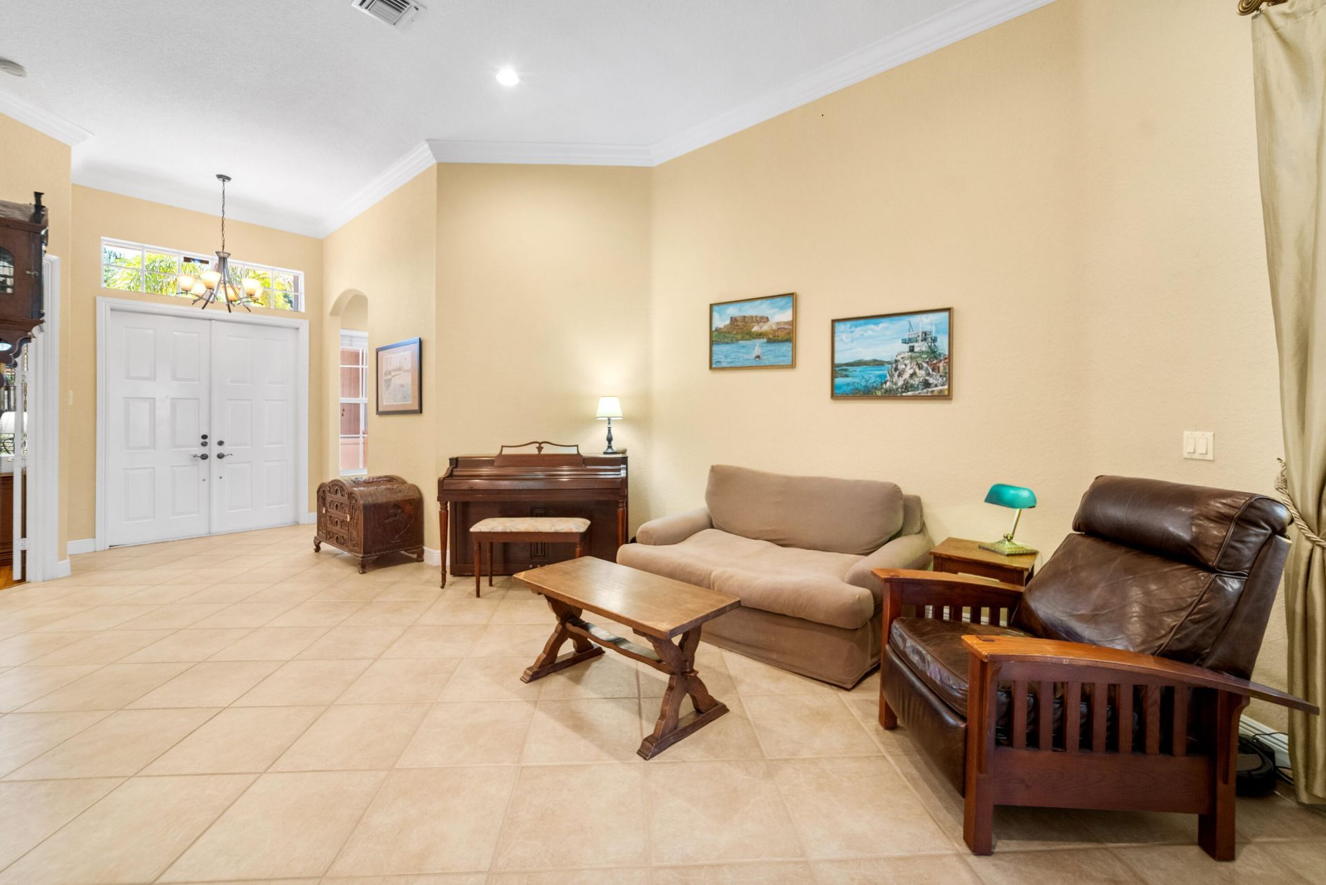 10865 NW 66th Court, Parkland, FL 33076 Photo