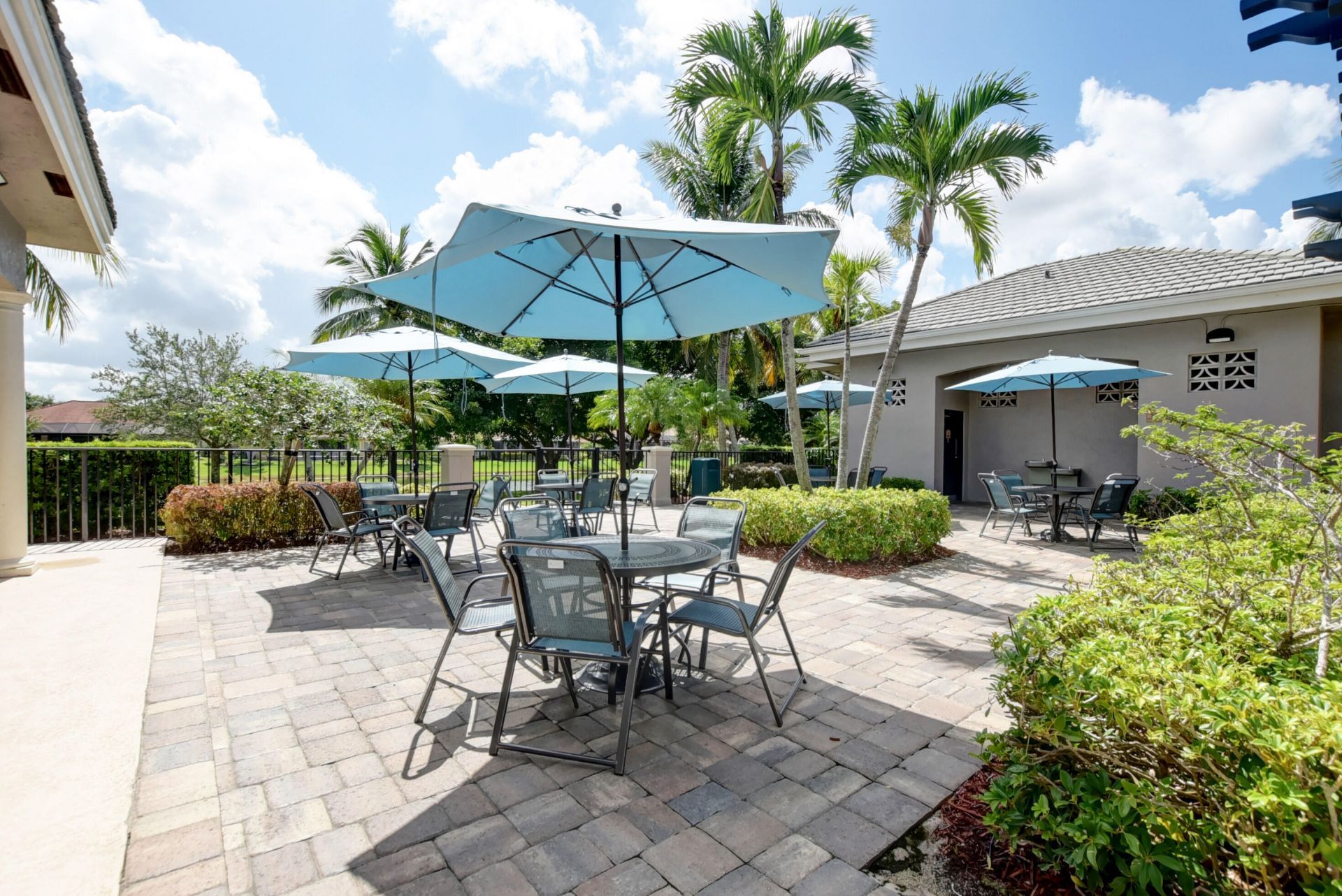 10865 NW 66th Court, Parkland, FL 33076 Photo