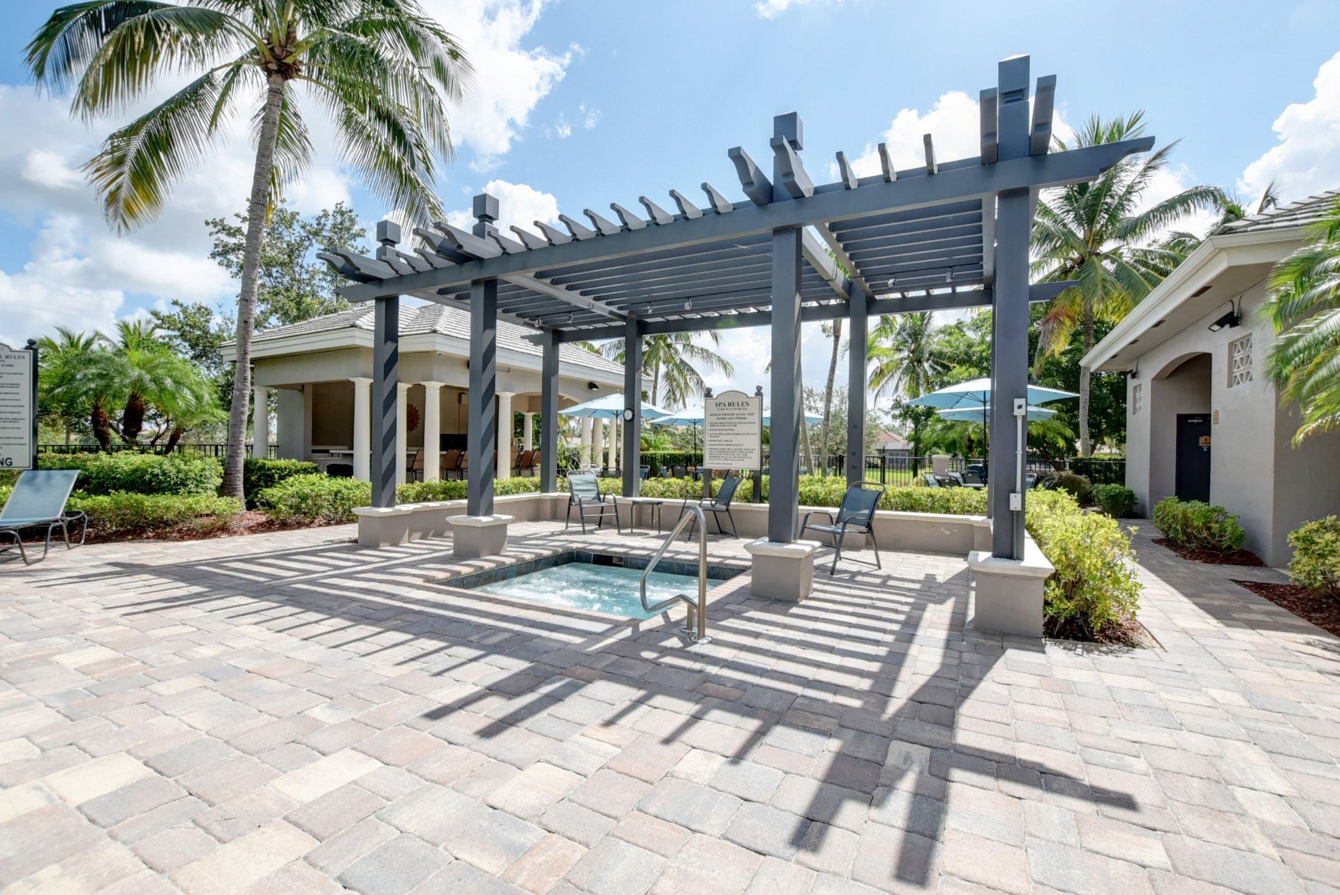 10865 NW 66th Court, Parkland, FL 33076 Photo