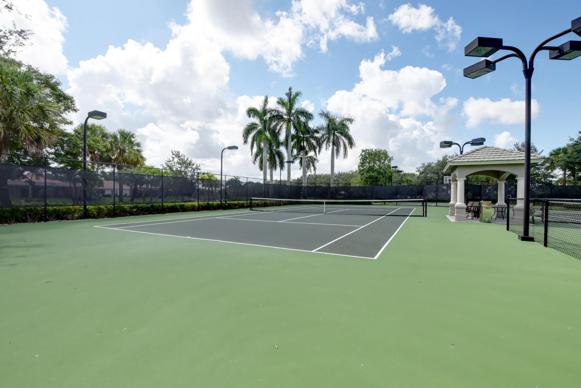 10865 NW 66th Court, Parkland, FL 33076 Photo