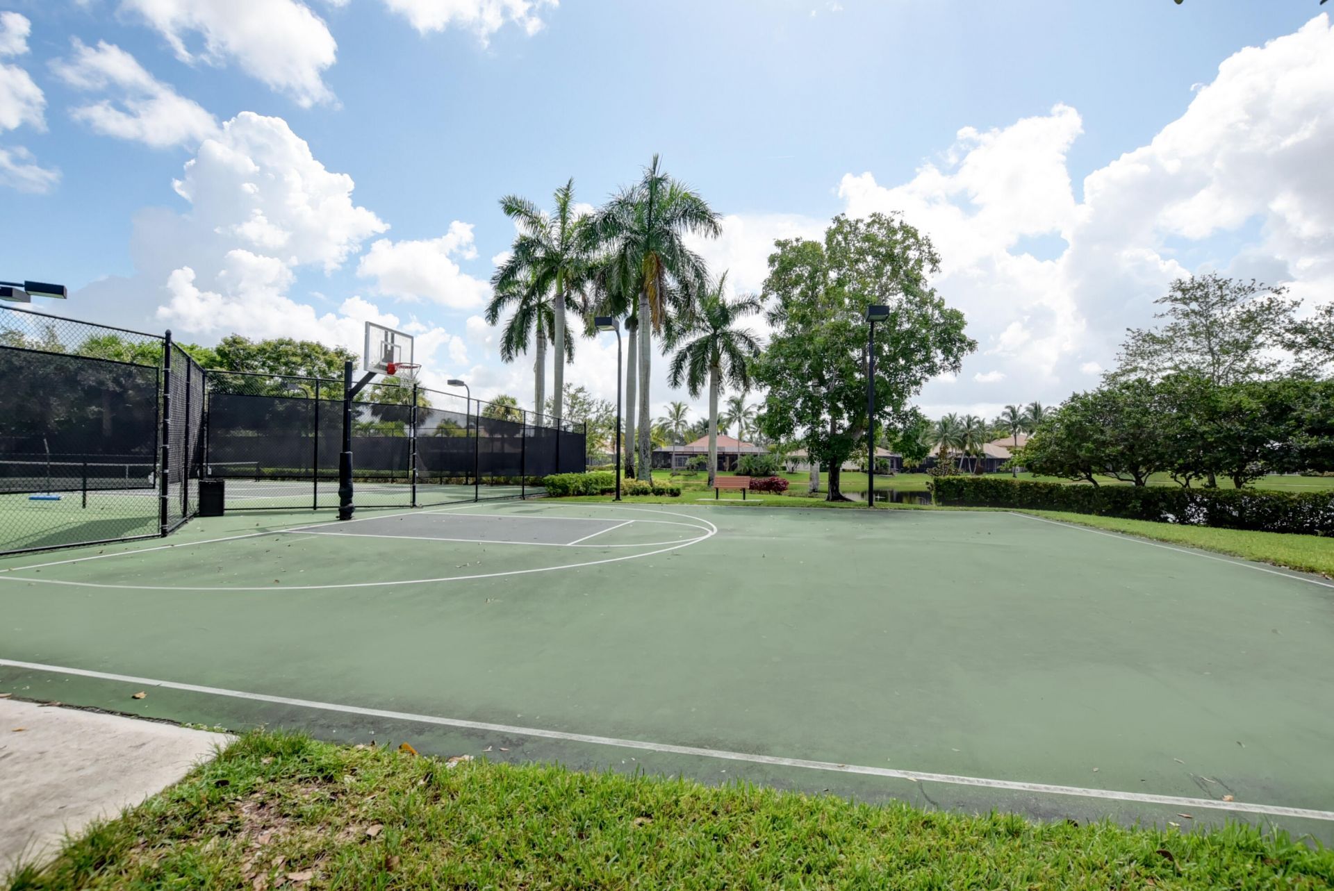 10865 NW 66th Court, Parkland, FL 33076 Photo