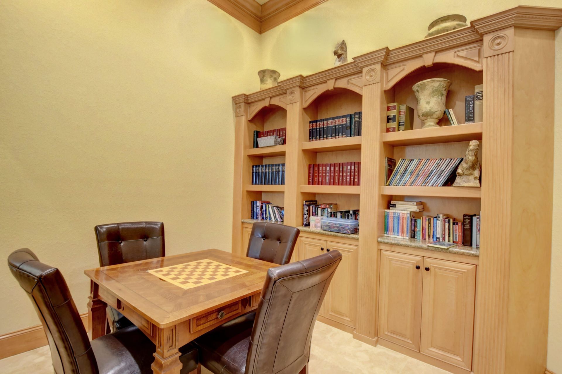 10865 NW 66th Court, Parkland, FL 33076 Photo
