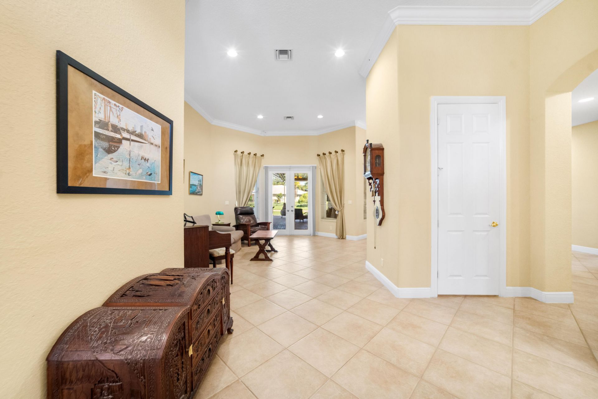 10865 NW 66th Court, Parkland, FL 33076 Photo