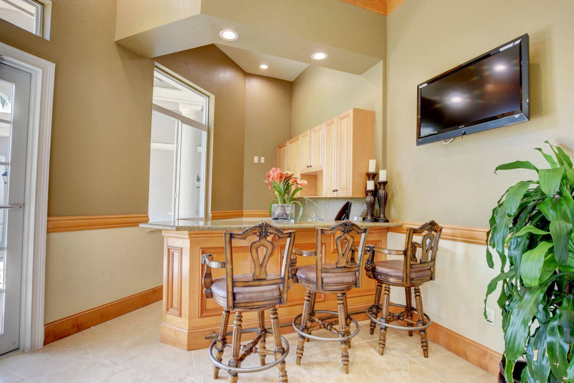 10865 NW 66th Court, Parkland, FL 33076 Photo