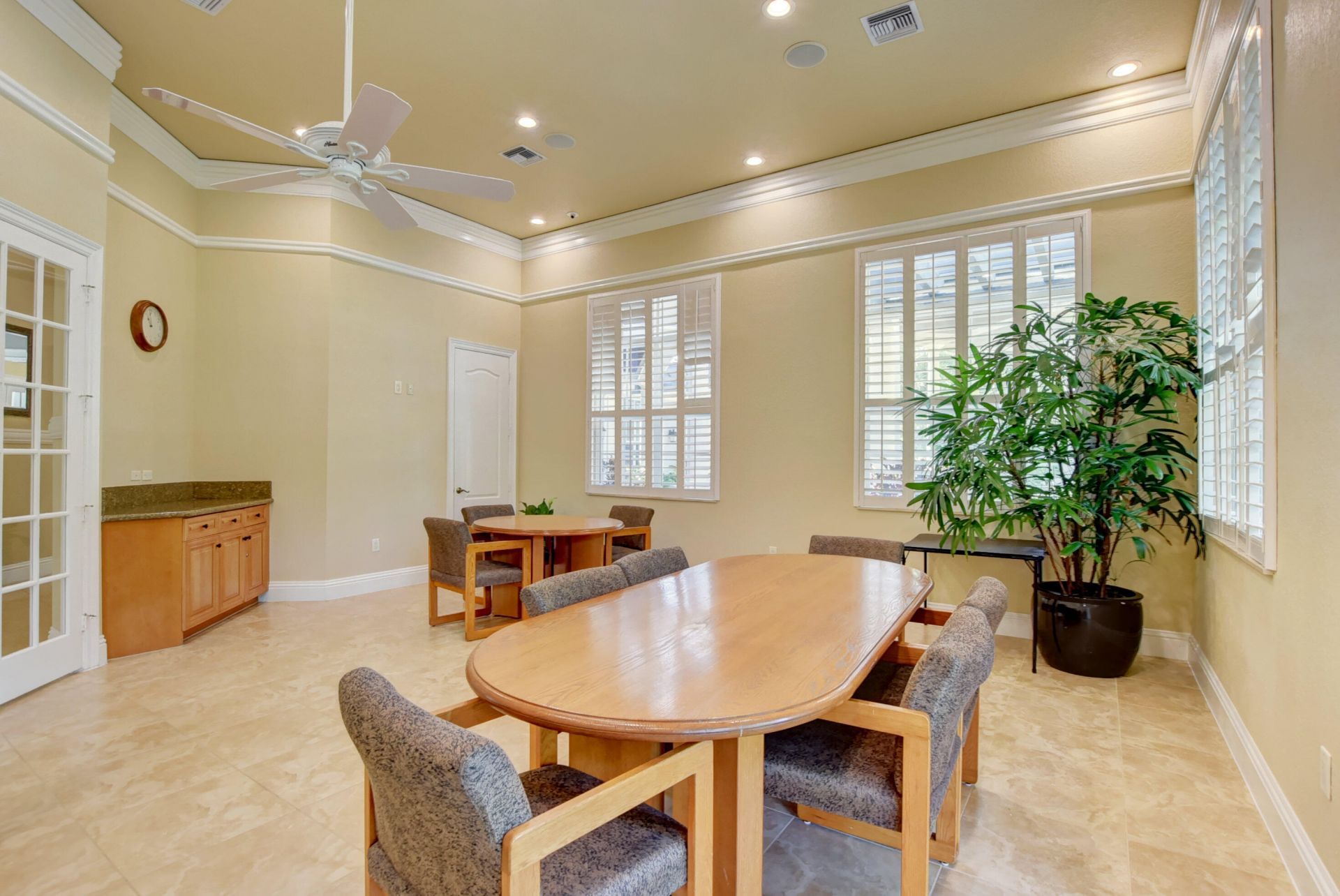 10865 NW 66th Court, Parkland, FL 33076 Photo