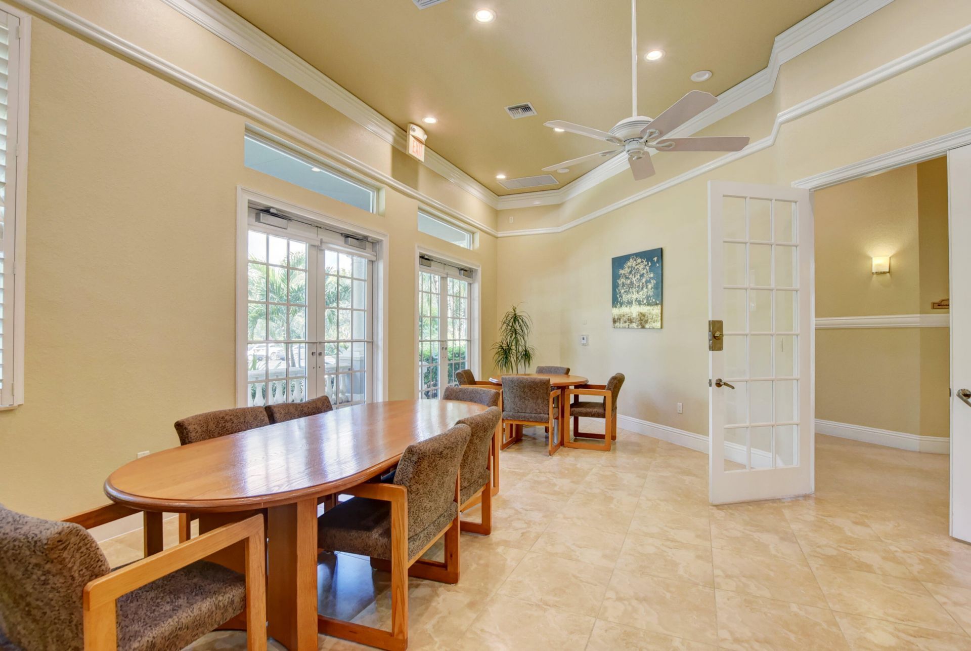 10865 NW 66th Court, Parkland, FL 33076 Photo