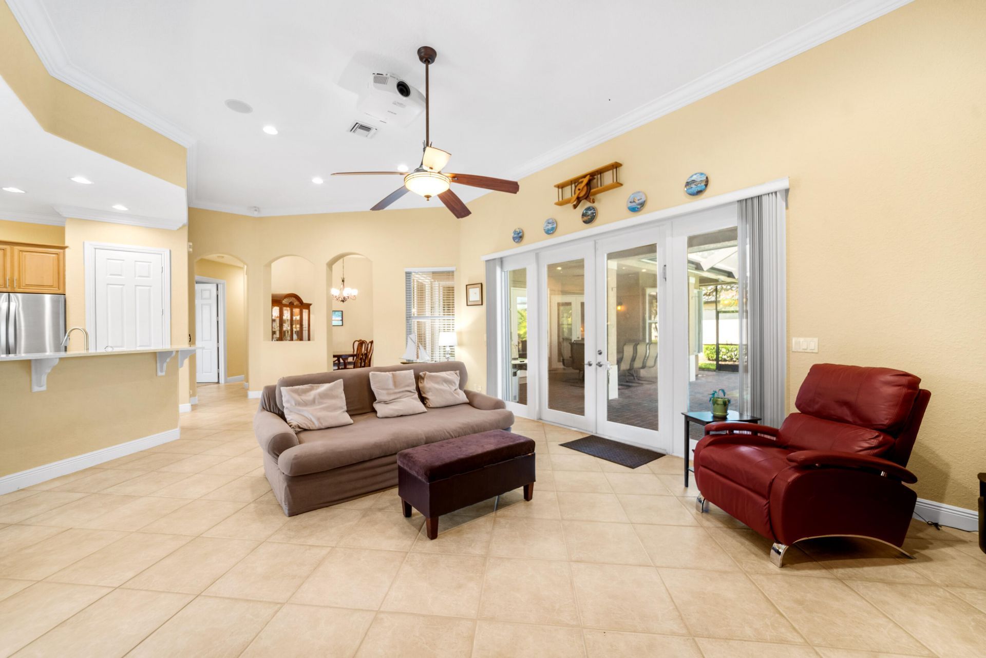 10865 NW 66th Court, Parkland, FL 33076 Photo