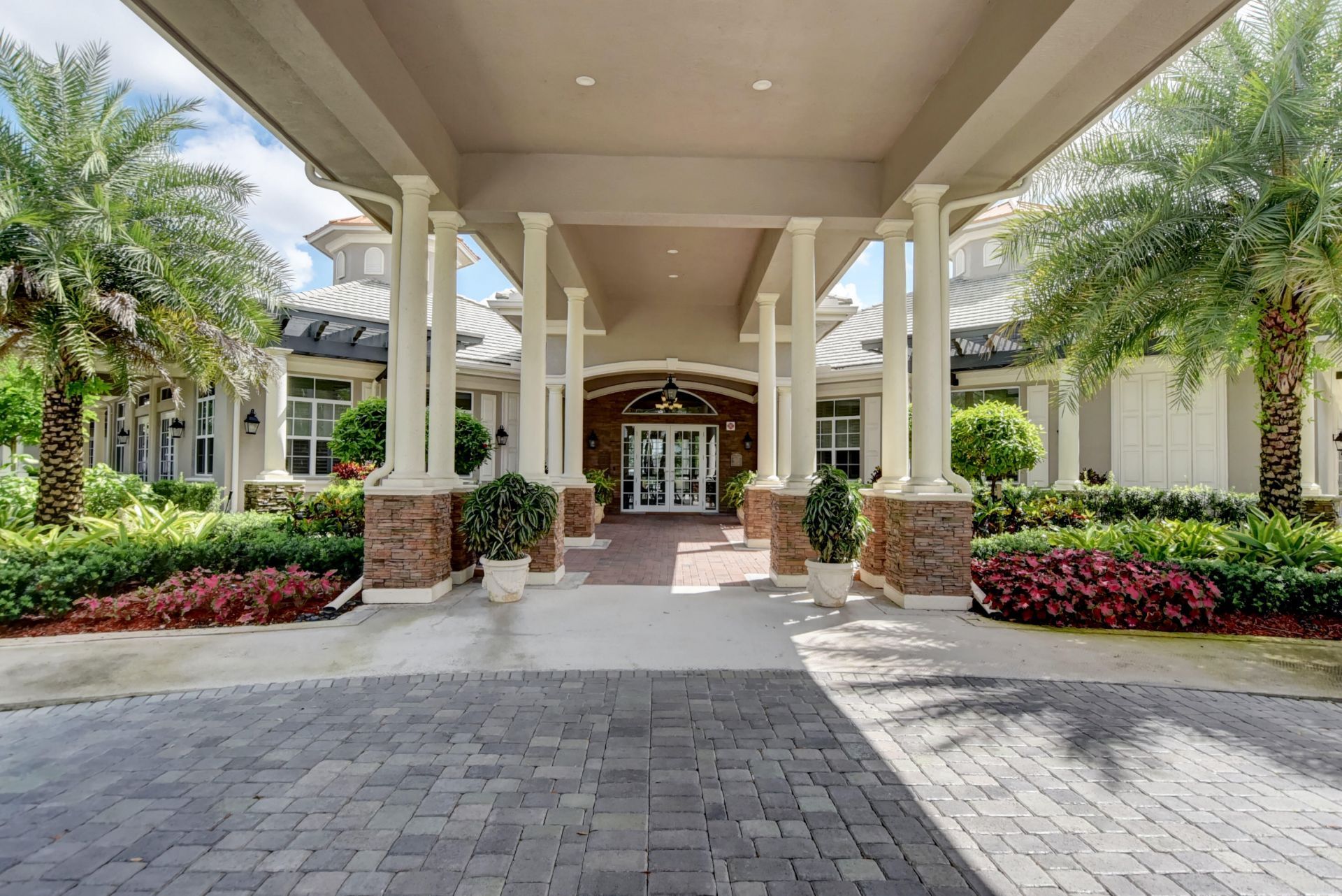 10865 NW 66th Court, Parkland, FL 33076 Photo