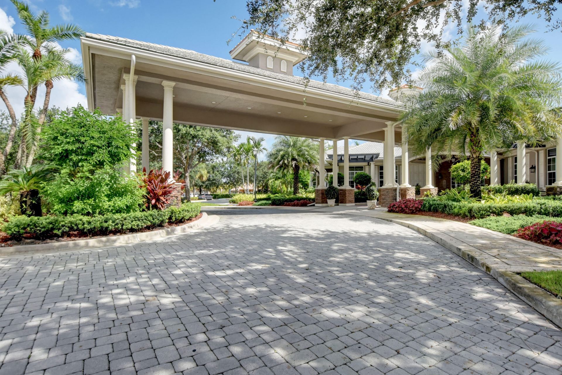 10865 NW 66th Court, Parkland, FL 33076 Photo