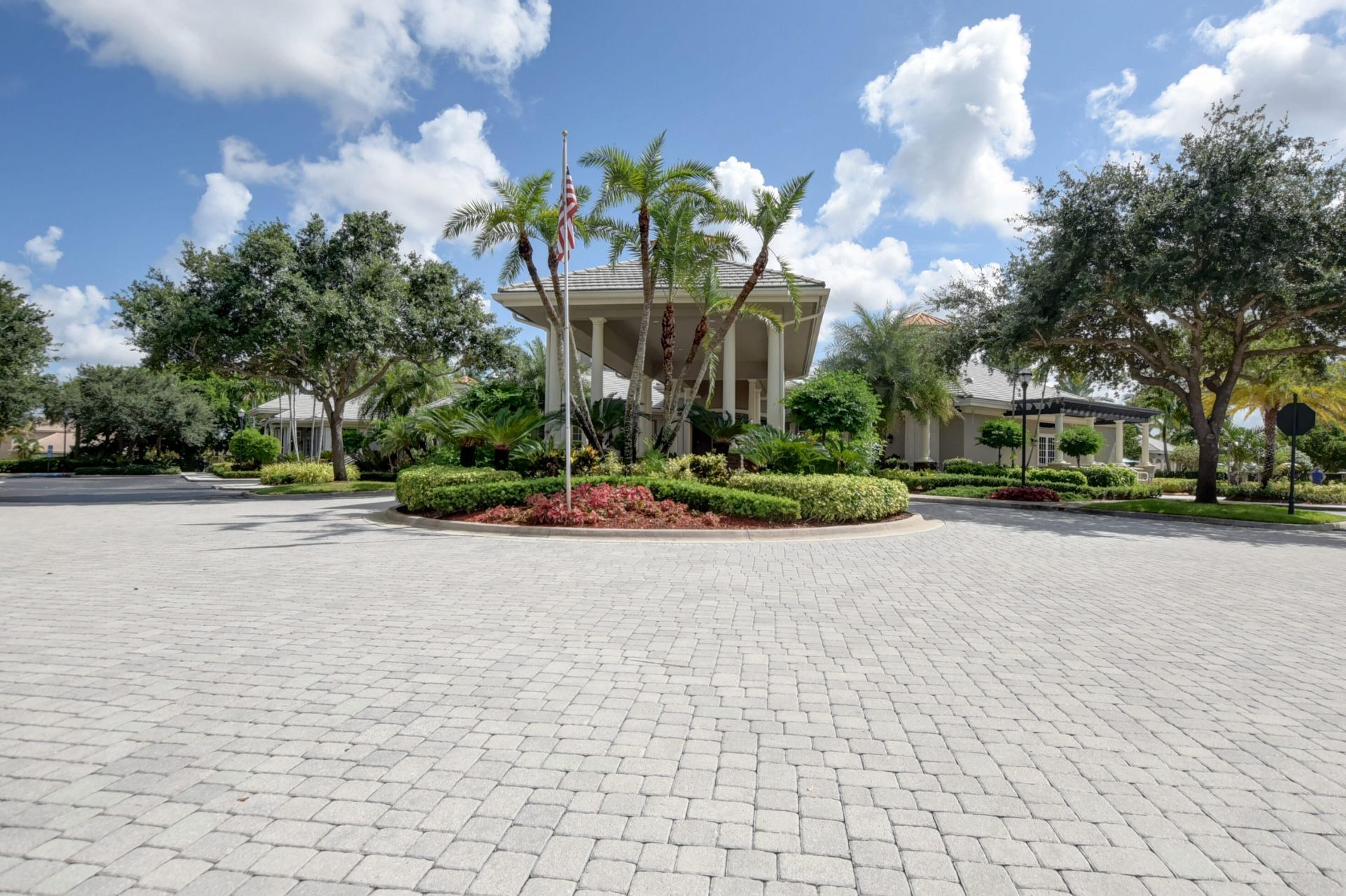10865 NW 66th Court, Parkland, FL 33076 Photo