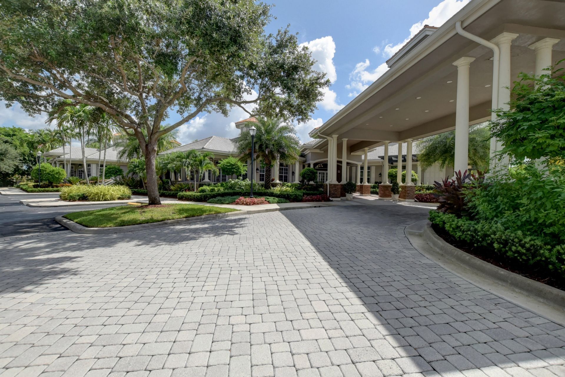 10865 NW 66th Court, Parkland, FL 33076 Photo