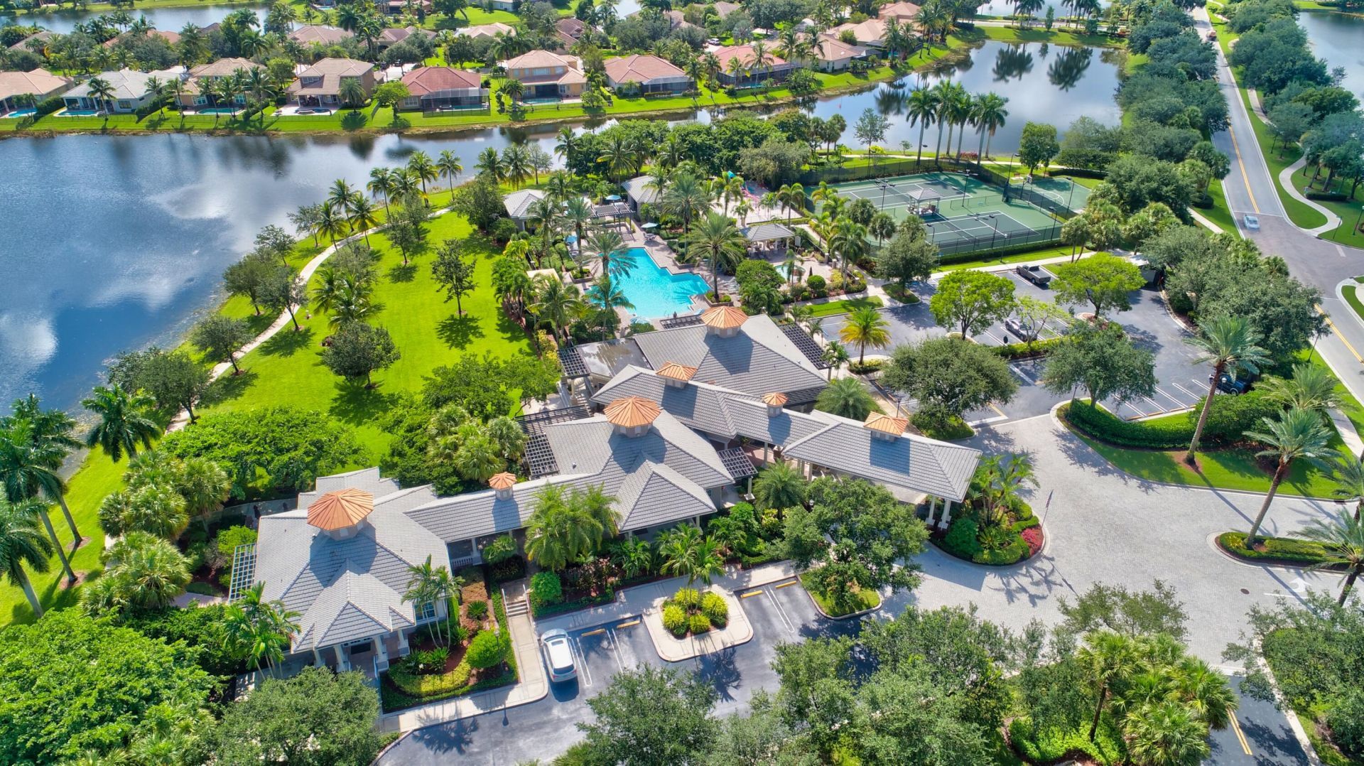 10865 NW 66th Court, Parkland, FL 33076 Photo