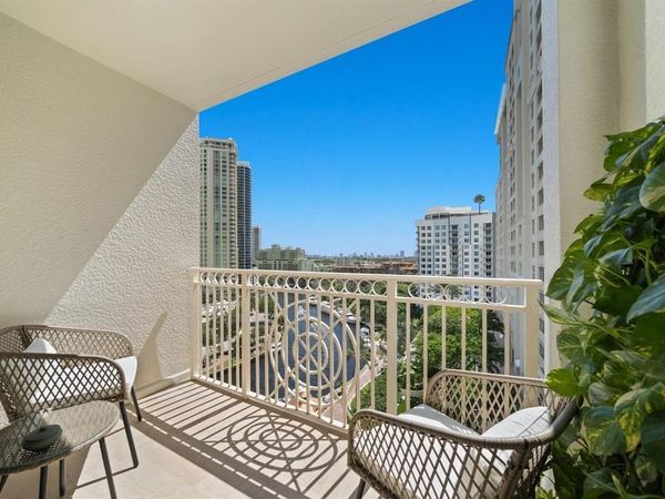 511 SE 5th Avenue, Unit 1118, Fort Lauderdale, FL 33301