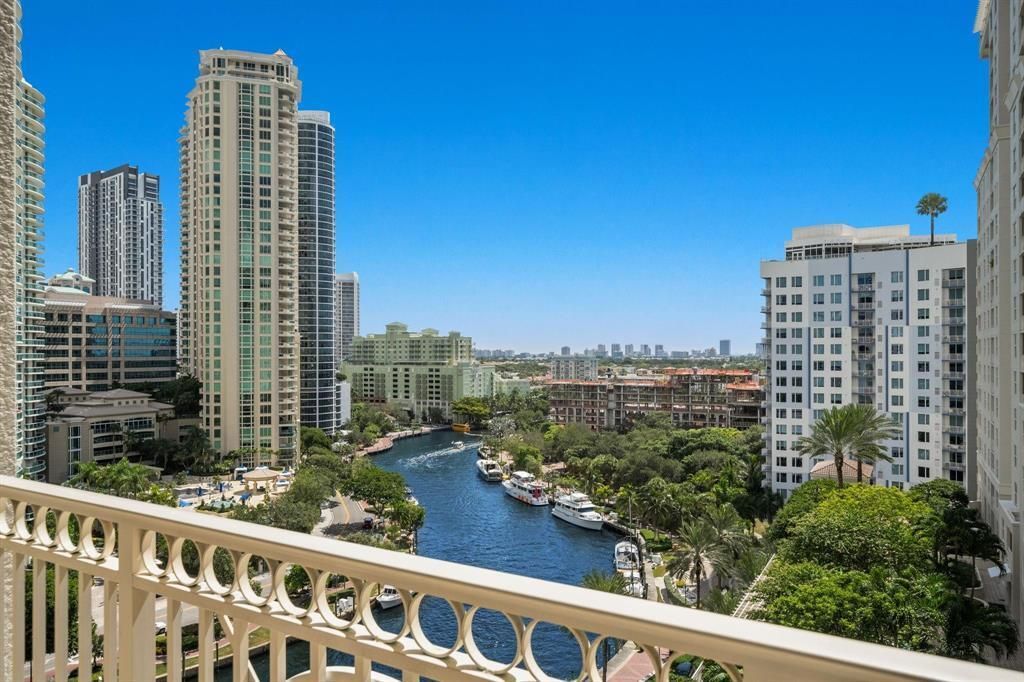 511 SE 5th Avenue, Unit 1118, Fort Lauderdale, FL 33301 Photo