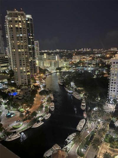 511 SE 5th Avenue, Unit 1118, Fort Lauderdale, FL 33301 Photo