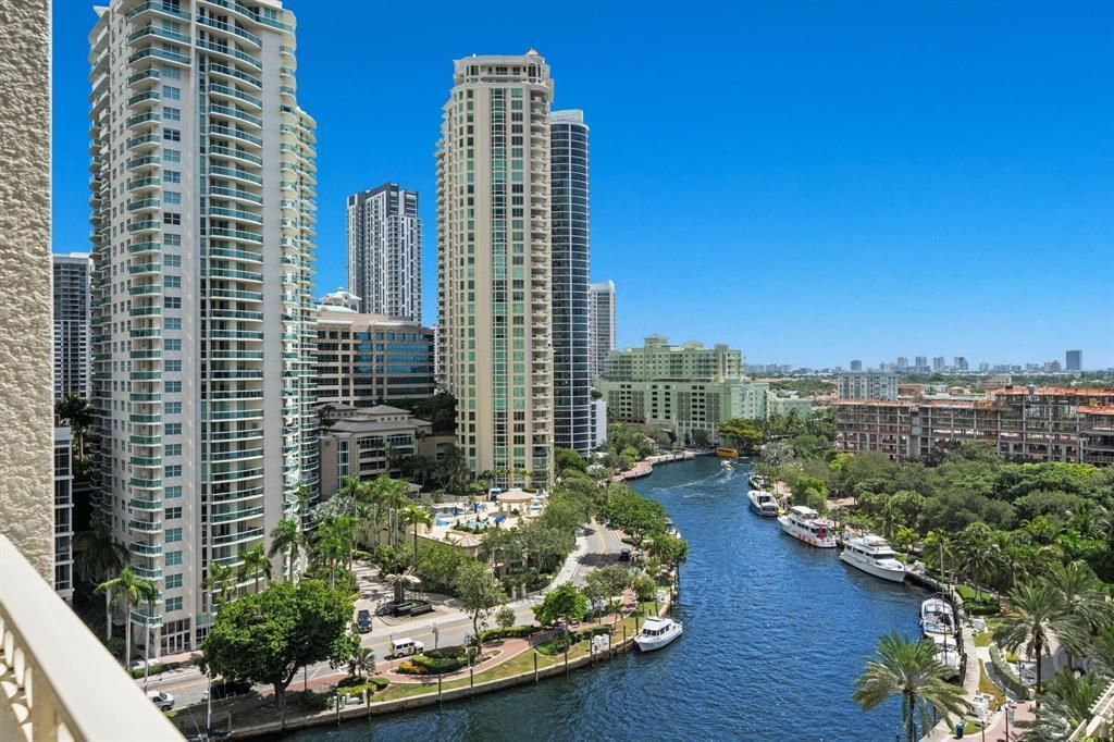 511 SE 5th Avenue, Unit 1118, Fort Lauderdale, FL 33301 Photo