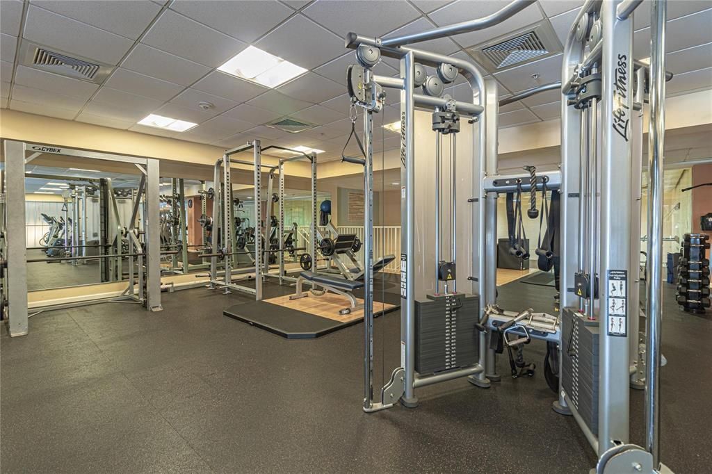 511 SE 5th Avenue, Unit 1118, Fort Lauderdale, FL 33301 Photo