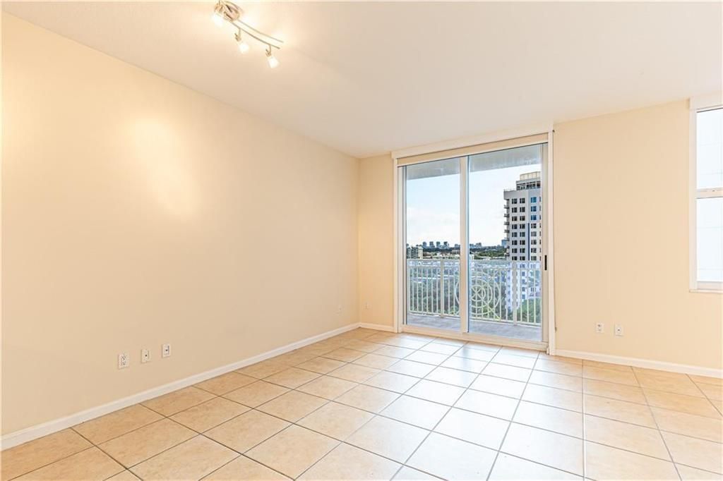 511 SE 5th Avenue, Unit 1118, Fort Lauderdale, FL 33301 Photo