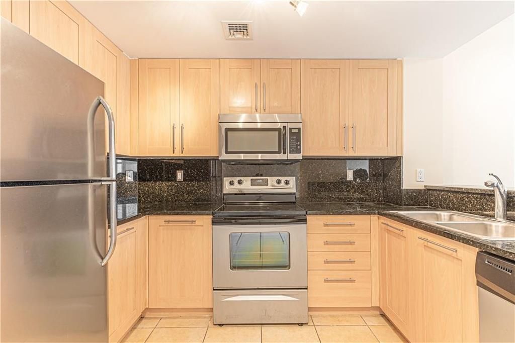 511 SE 5th Avenue, Unit 1118, Fort Lauderdale, FL 33301 Photo