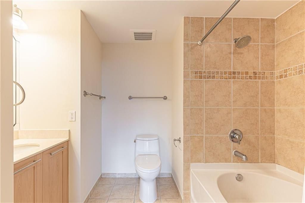 511 SE 5th Avenue, Unit 1118, Fort Lauderdale, FL 33301 Photo