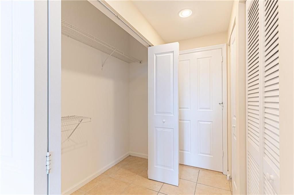 511 SE 5th Avenue, Unit 1118, Fort Lauderdale, FL 33301 Photo