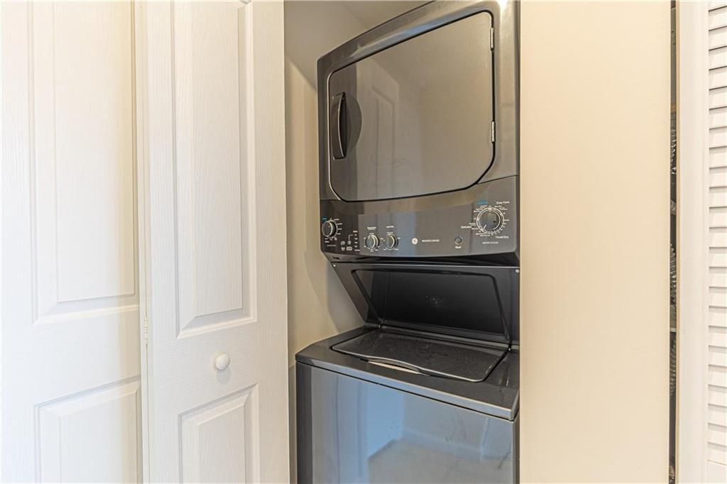 511 SE 5th Avenue, Unit 1118, Fort Lauderdale, FL 33301 Photo