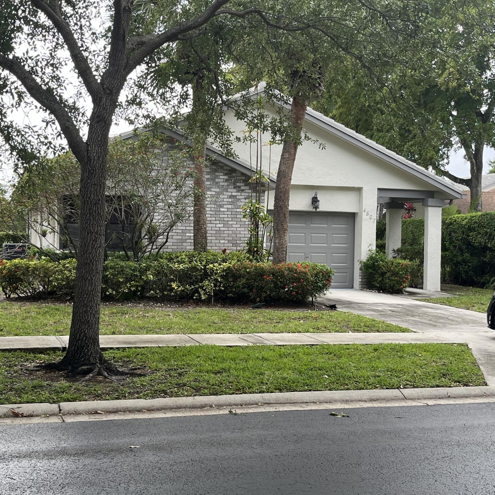 4807 Boxwood Circle, Unit 4807, Boynton Beach, FL 33436 Photo