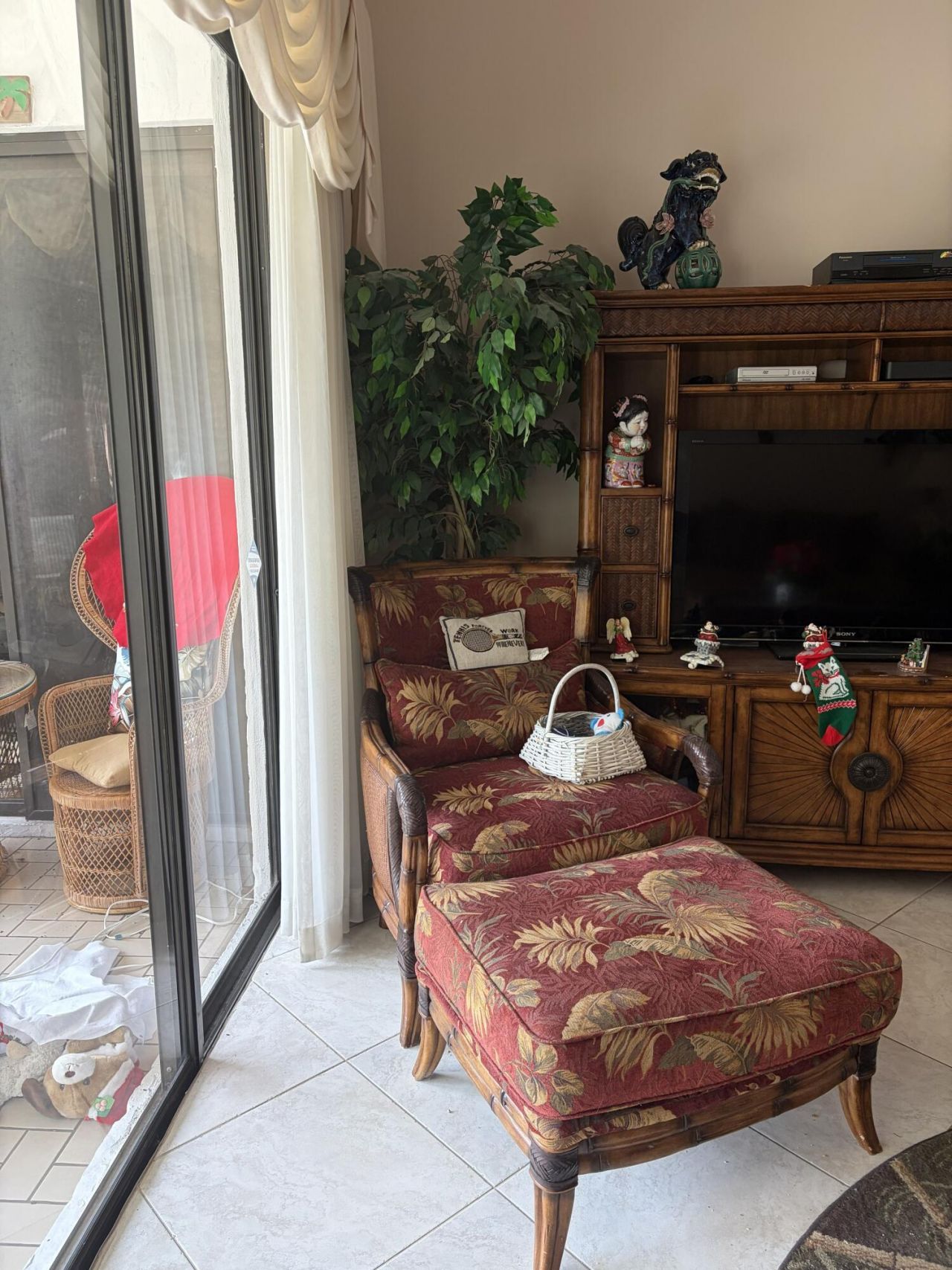 4807 Boxwood Circle, Unit 4807, Boynton Beach, FL 33436 Photo