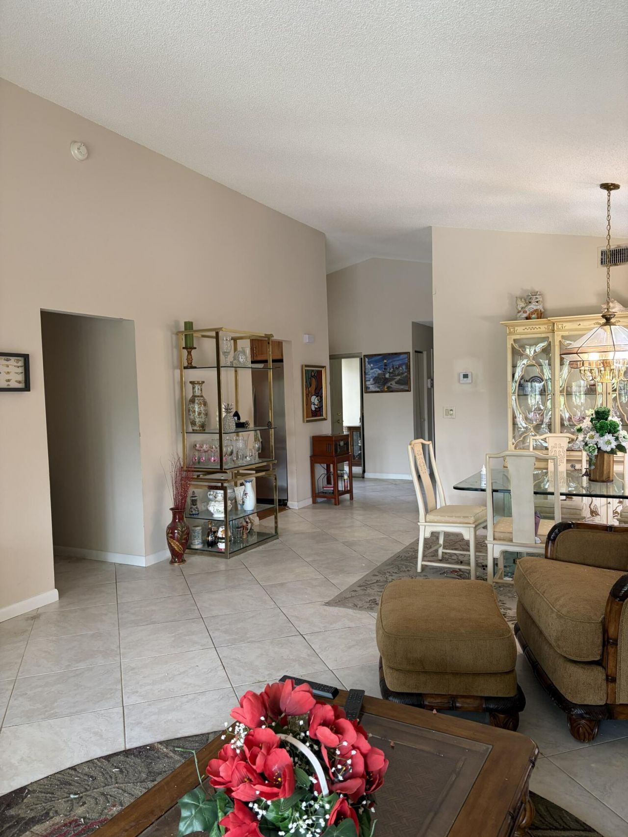 4807 Boxwood Circle, Unit 4807, Boynton Beach, FL 33436 Photo