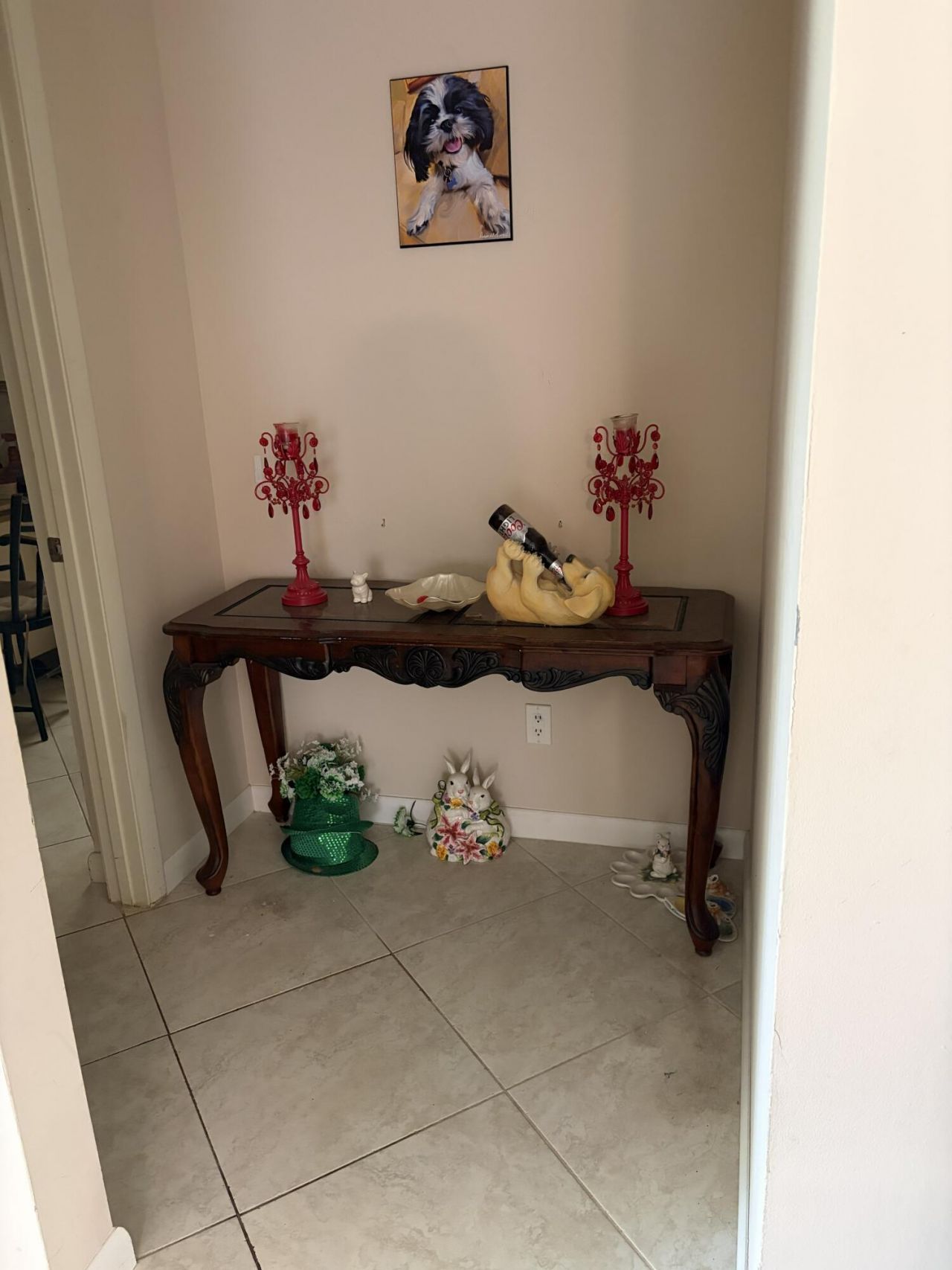 4807 Boxwood Circle, Unit 4807, Boynton Beach, FL 33436 Photo