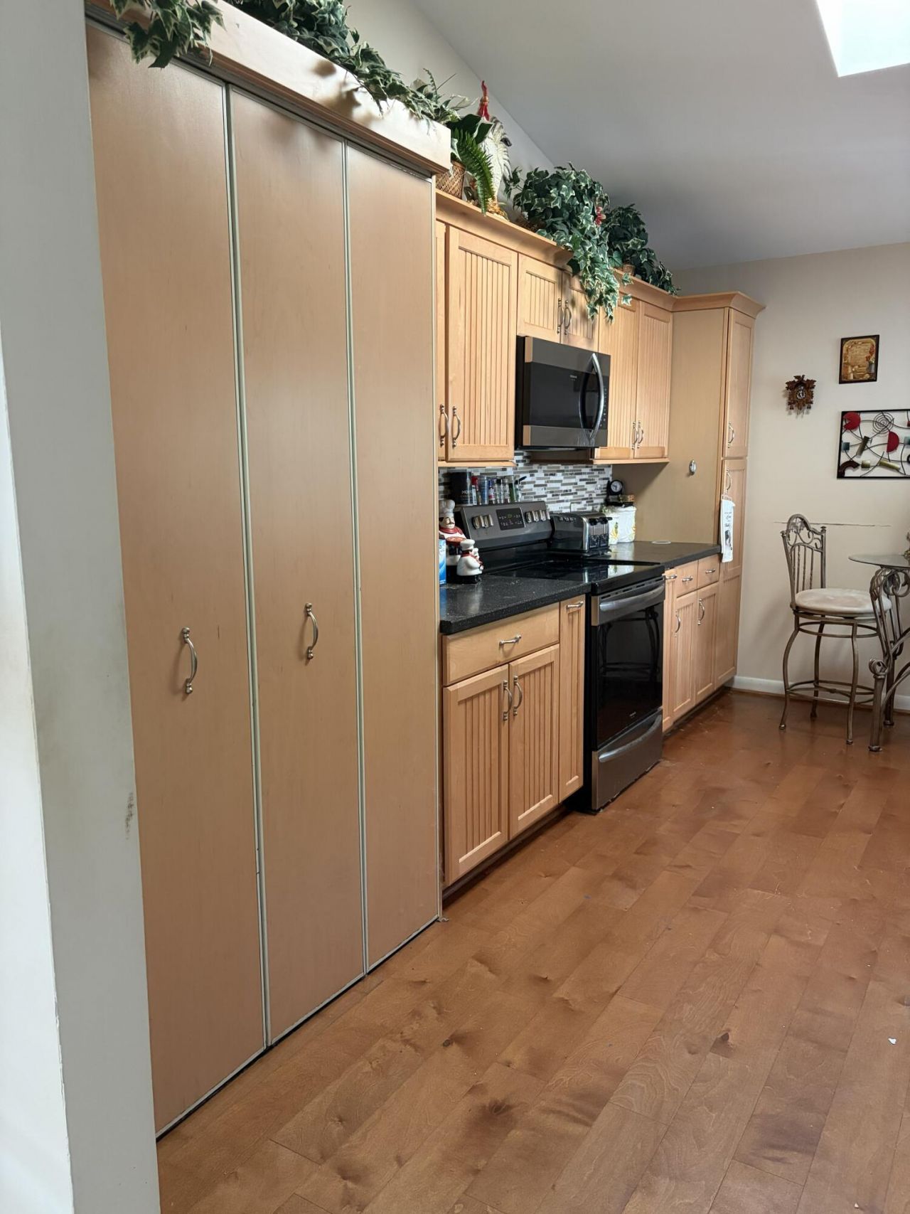 4807 Boxwood Circle, Unit 4807, Boynton Beach, FL 33436 Photo