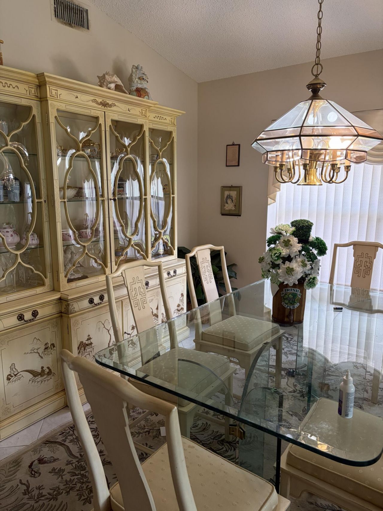 4807 Boxwood Circle, Unit 4807, Boynton Beach, FL 33436 Photo