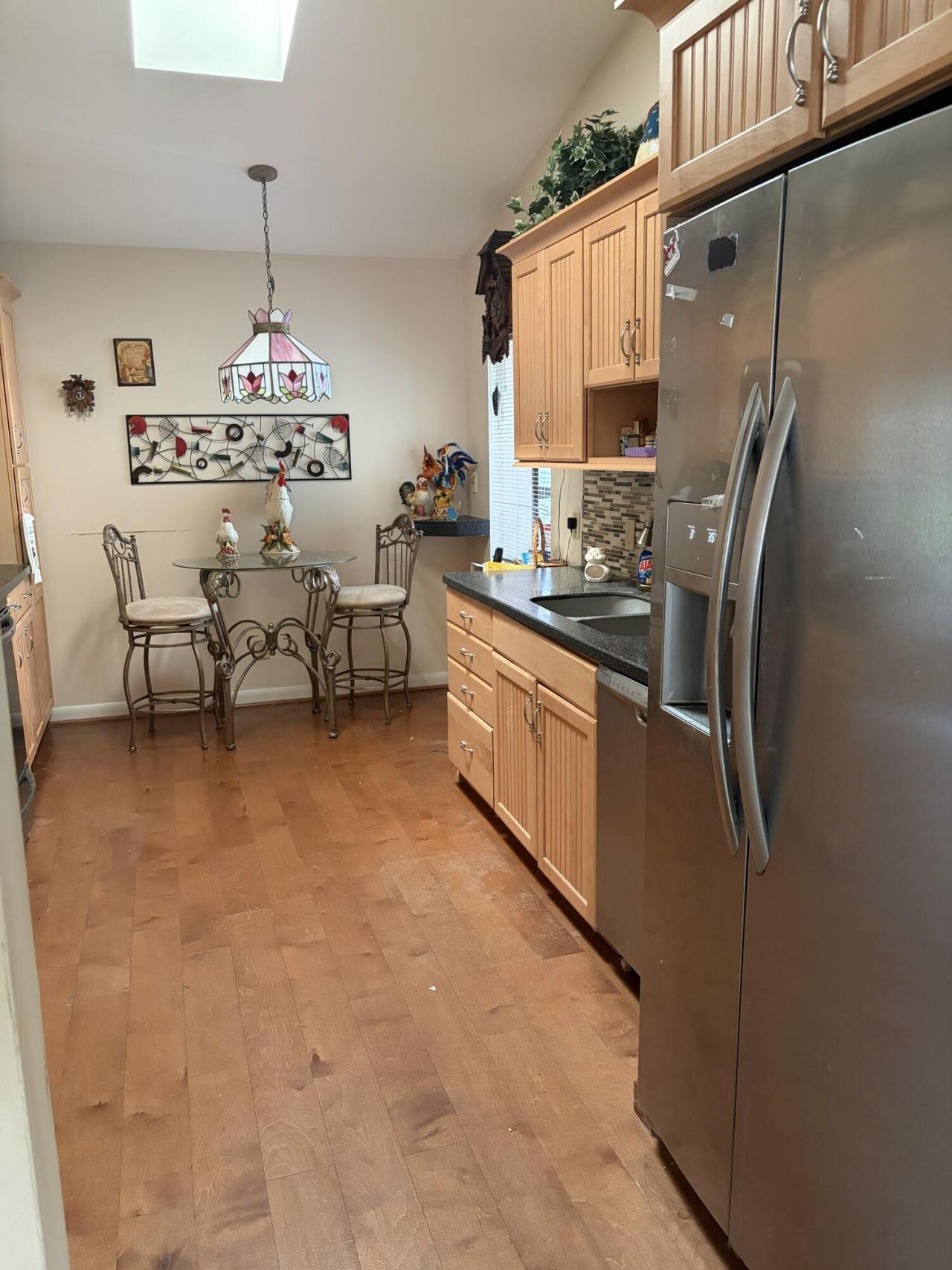 4807 Boxwood Circle, Unit 4807, Boynton Beach, FL 33436 Photo