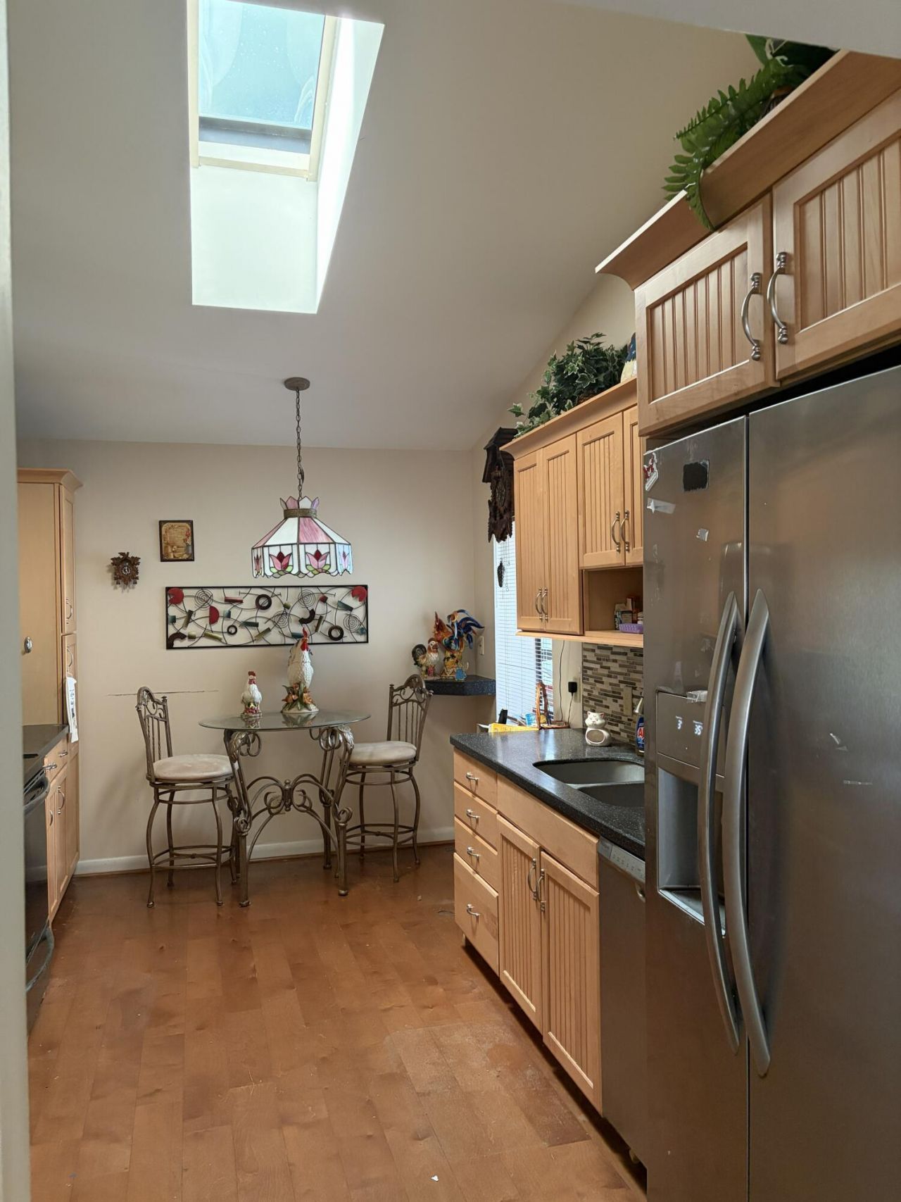 4807 Boxwood Circle, Unit 4807, Boynton Beach, FL 33436 Photo