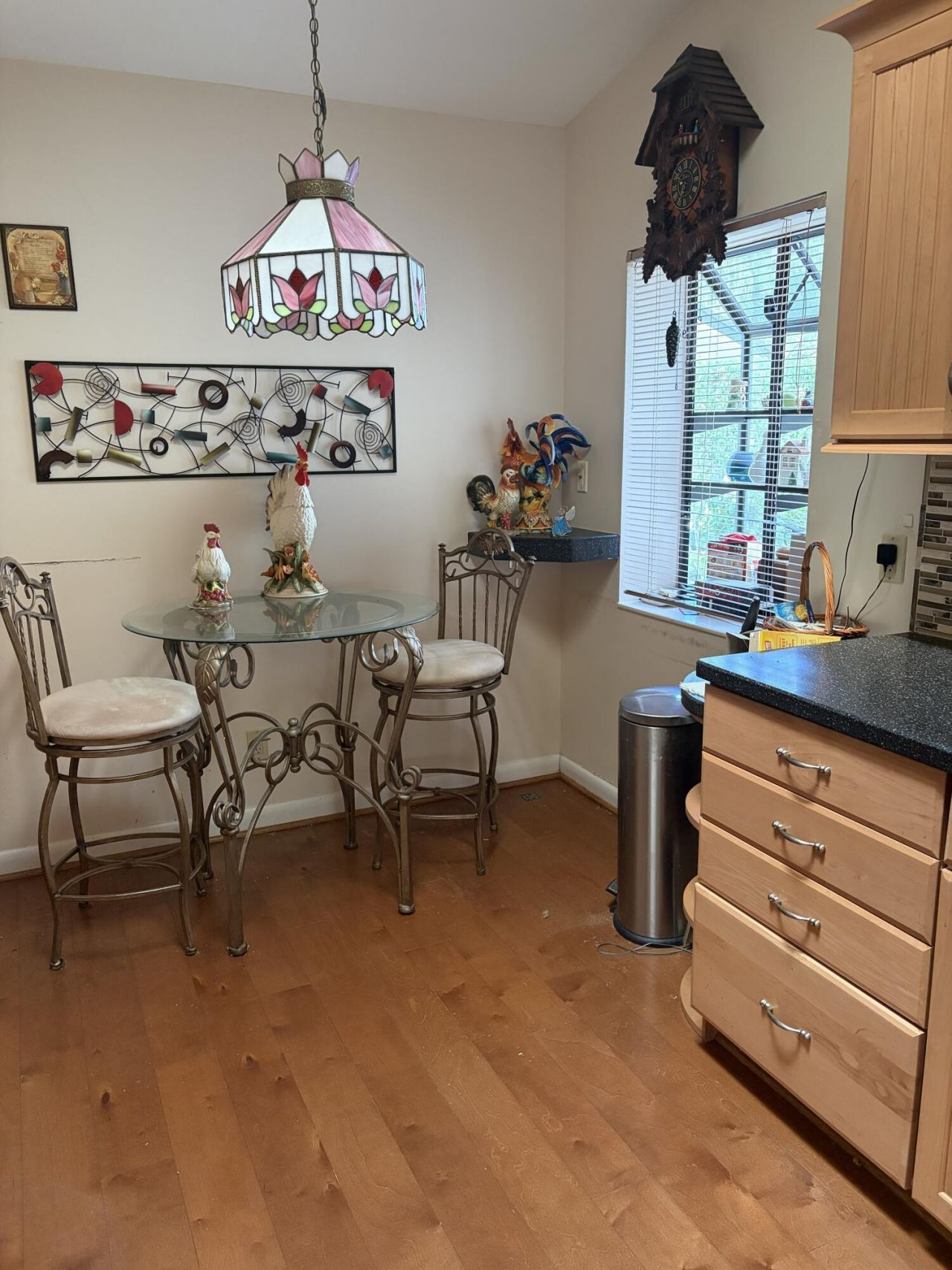 4807 Boxwood Circle, Unit 4807, Boynton Beach, FL 33436 Photo