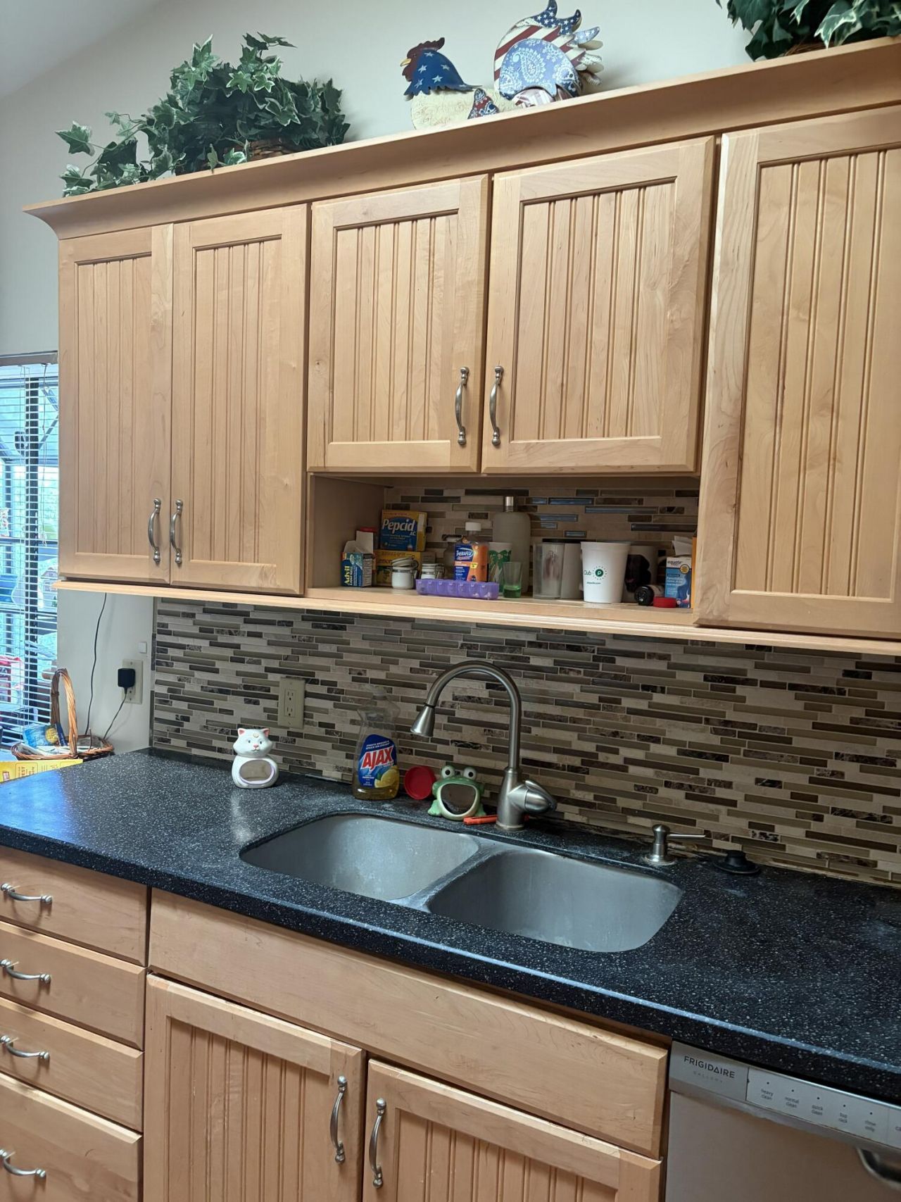 4807 Boxwood Circle, Unit 4807, Boynton Beach, FL 33436 Photo