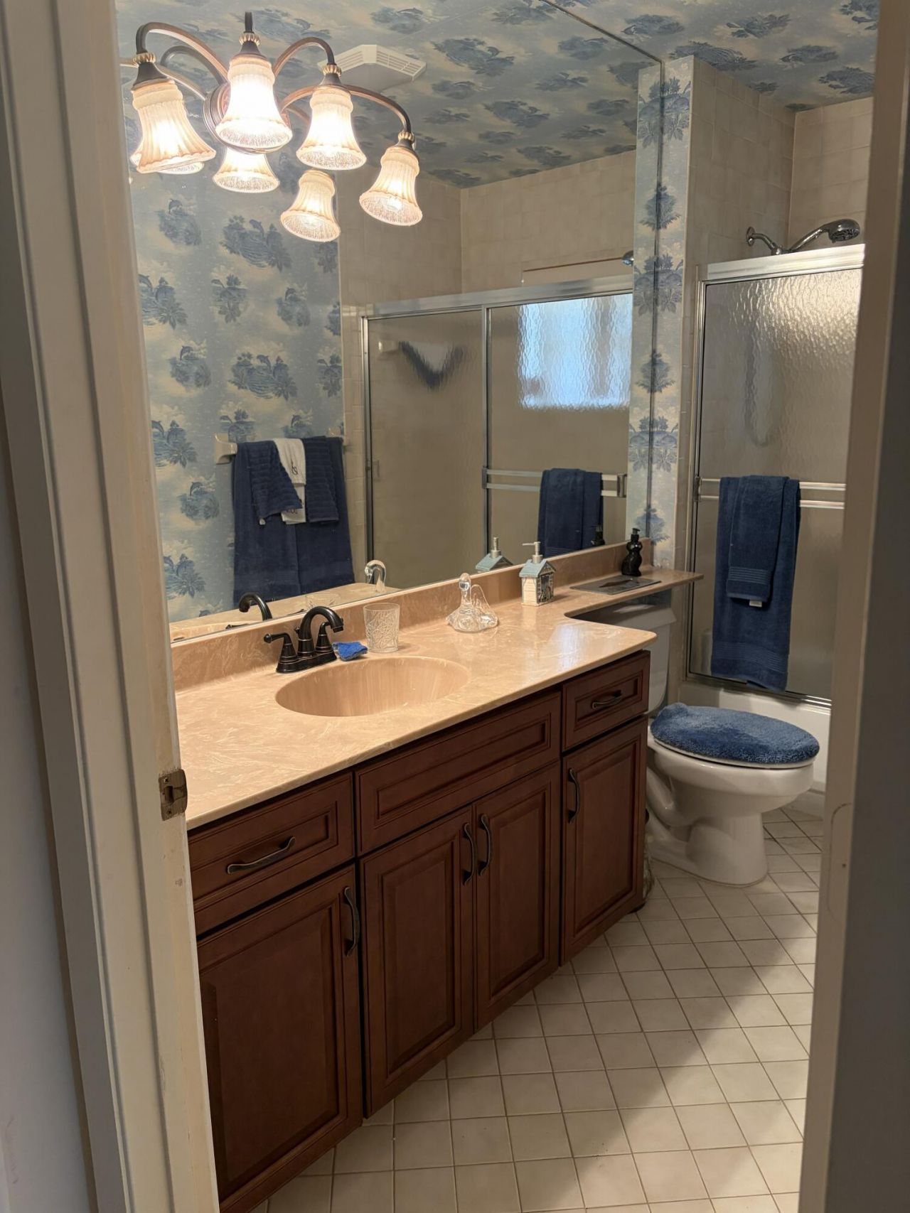 4807 Boxwood Circle, Unit 4807, Boynton Beach, FL 33436 Photo