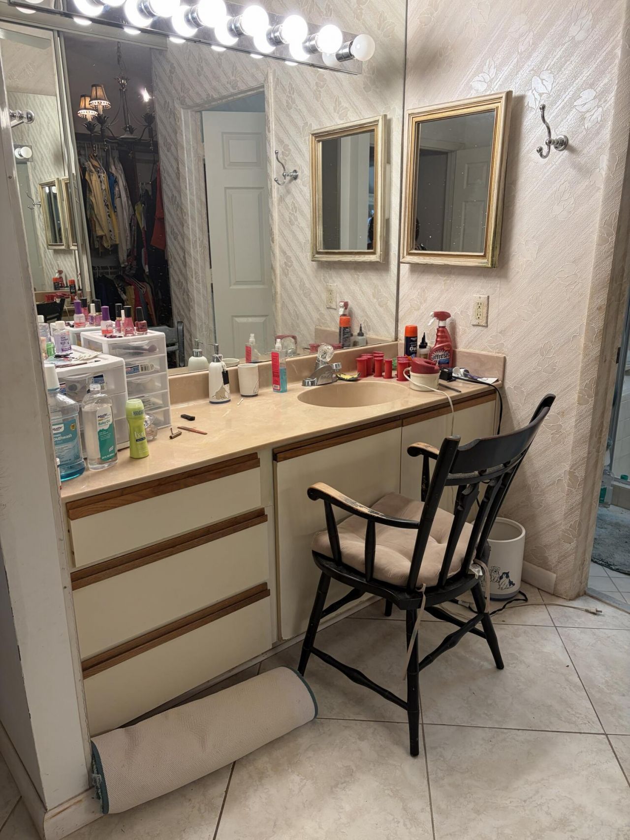 4807 Boxwood Circle, Unit 4807, Boynton Beach, FL 33436 Photo