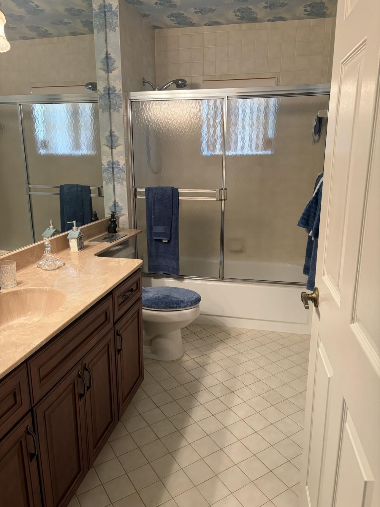 4807 Boxwood Circle, Unit 4807, Boynton Beach, FL 33436 Photo