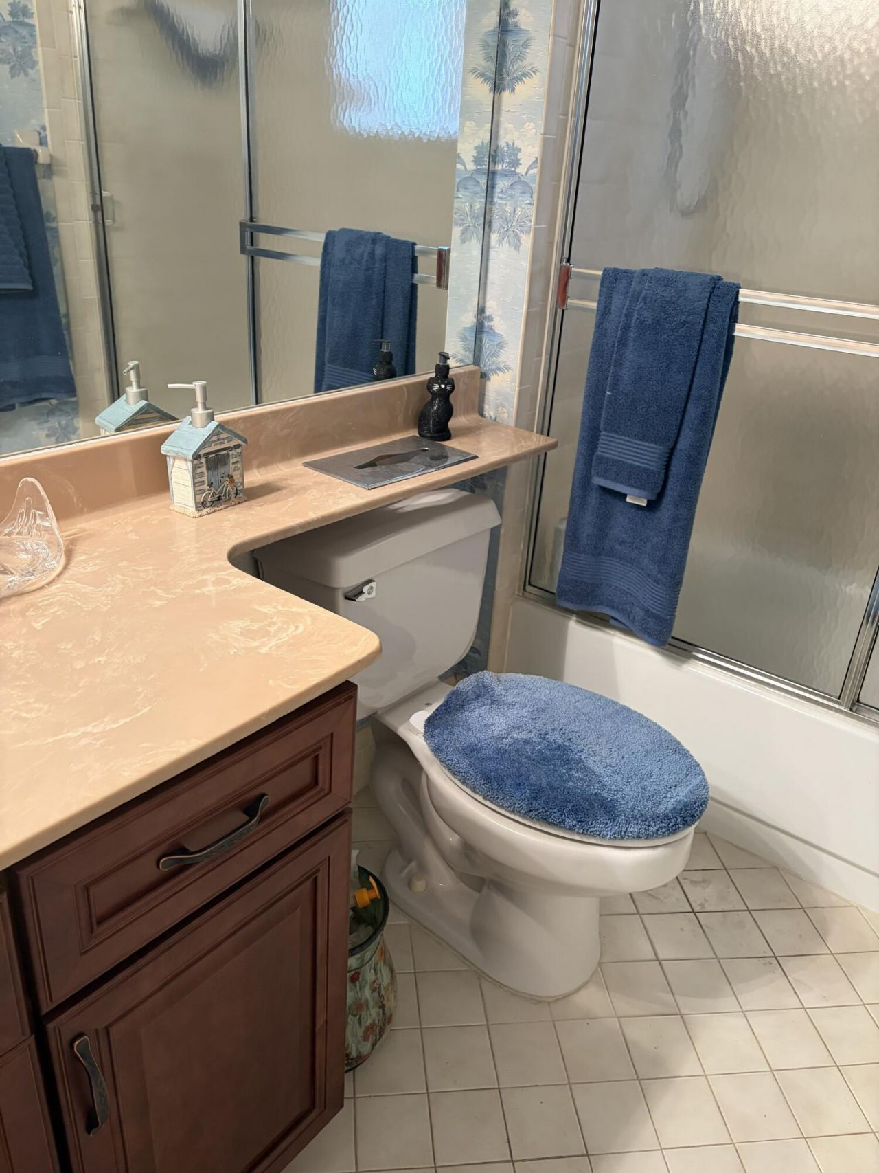 4807 Boxwood Circle, Unit 4807, Boynton Beach, FL 33436 Photo