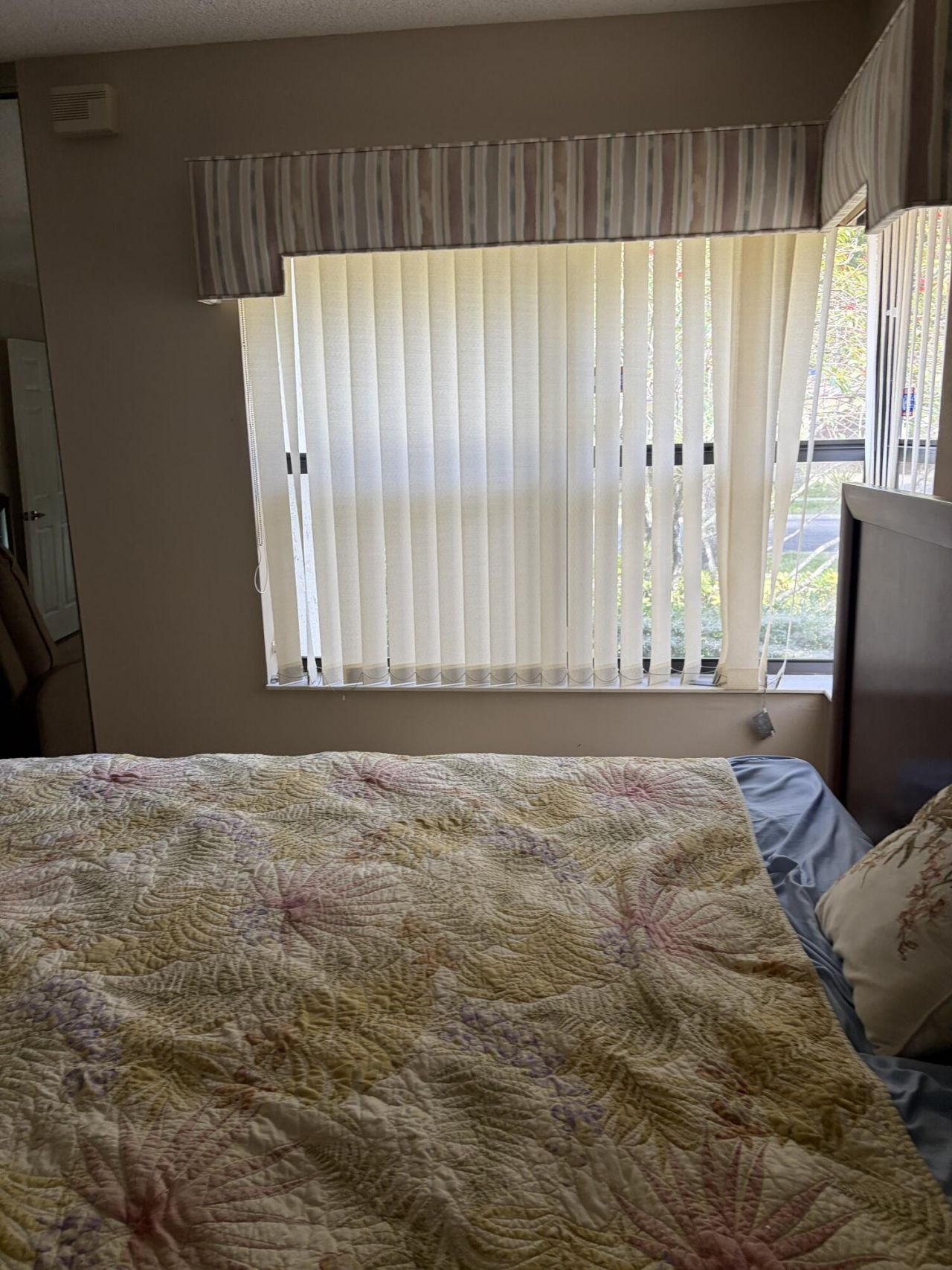 4807 Boxwood Circle, Unit 4807, Boynton Beach, FL 33436 Photo