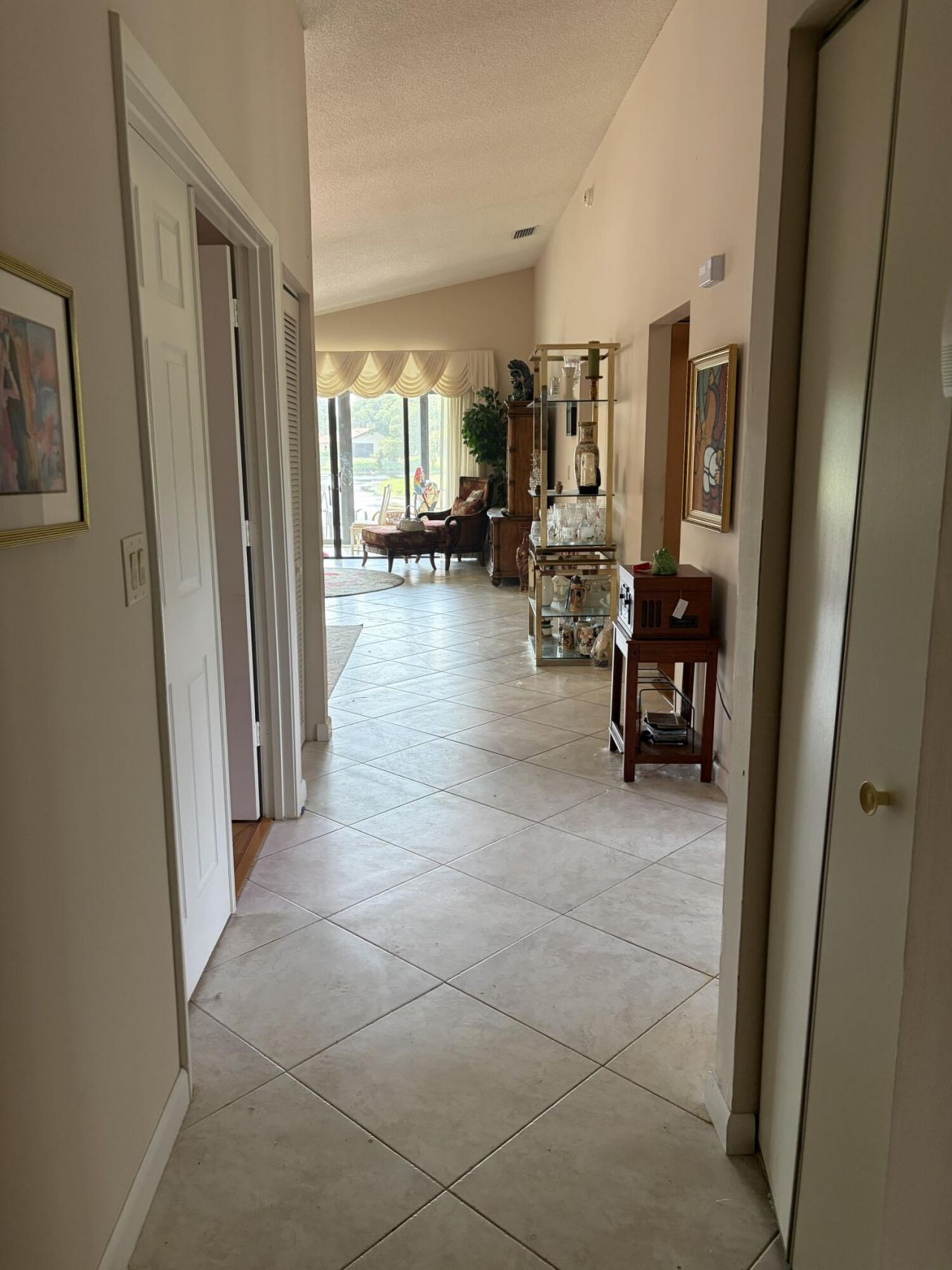 4807 Boxwood Circle, Unit 4807, Boynton Beach, FL 33436 Photo