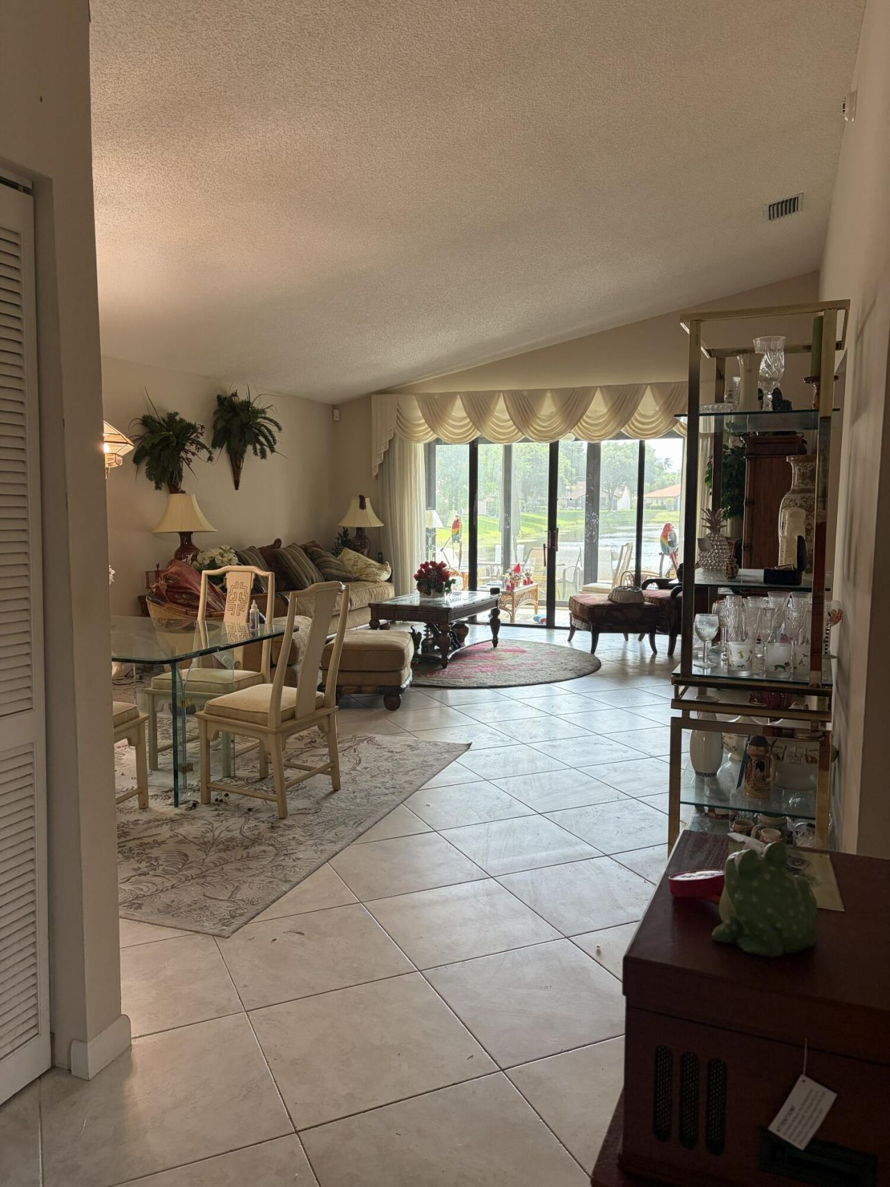 4807 Boxwood Circle, Unit 4807, Boynton Beach, FL 33436 Photo