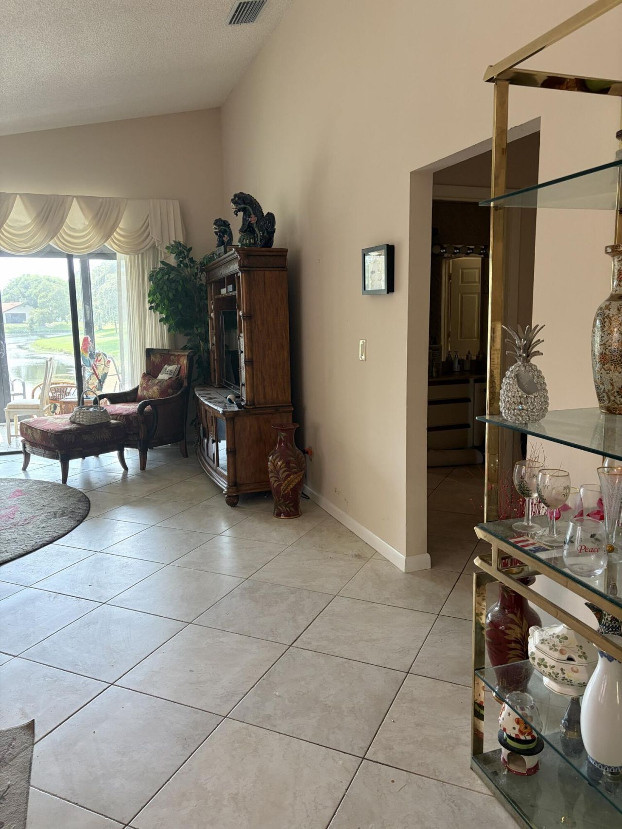 4807 Boxwood Circle, Unit 4807, Boynton Beach, FL 33436 Photo