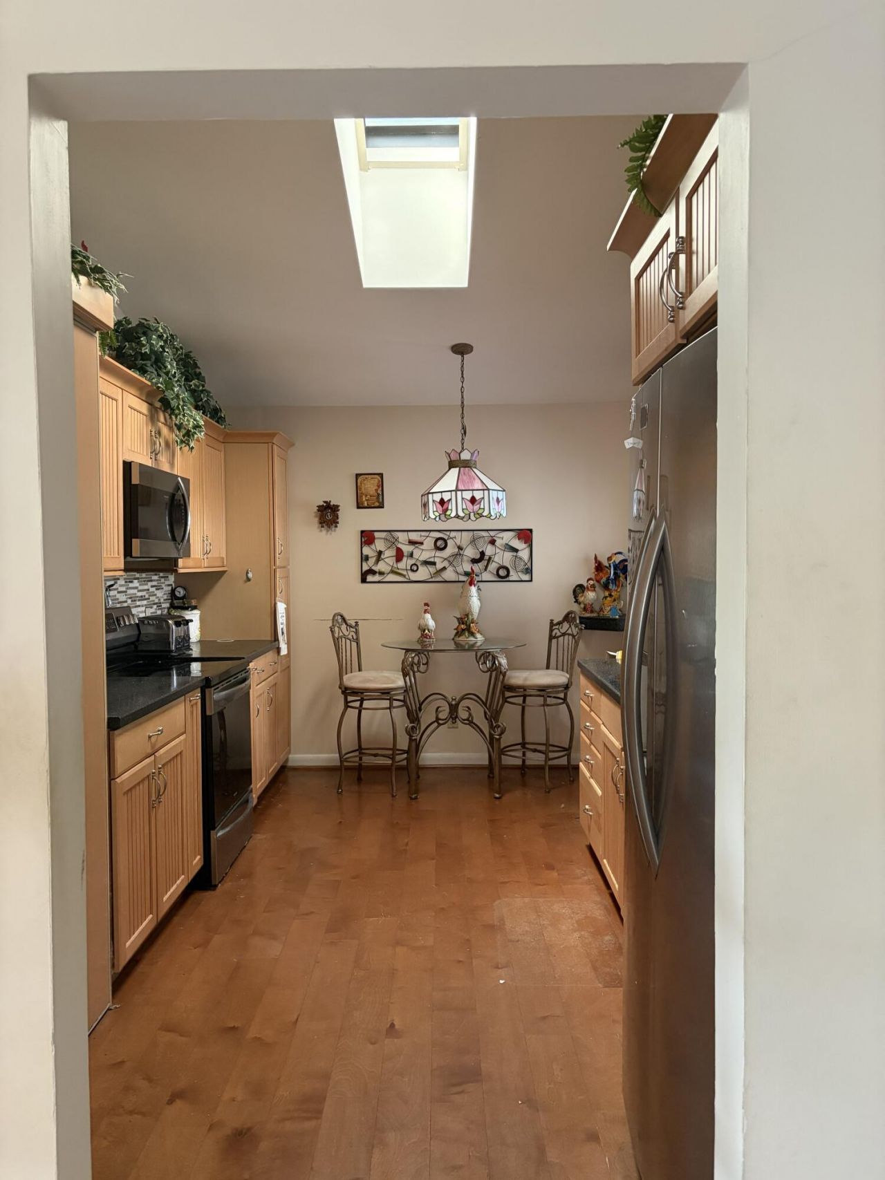 4807 Boxwood Circle, Unit 4807, Boynton Beach, FL 33436 Photo