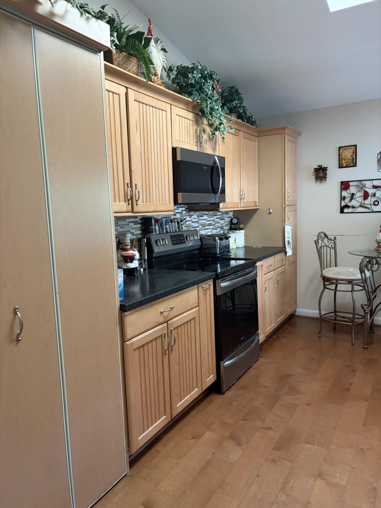 4807 Boxwood Circle, Unit 4807, Boynton Beach, FL 33436 Photo